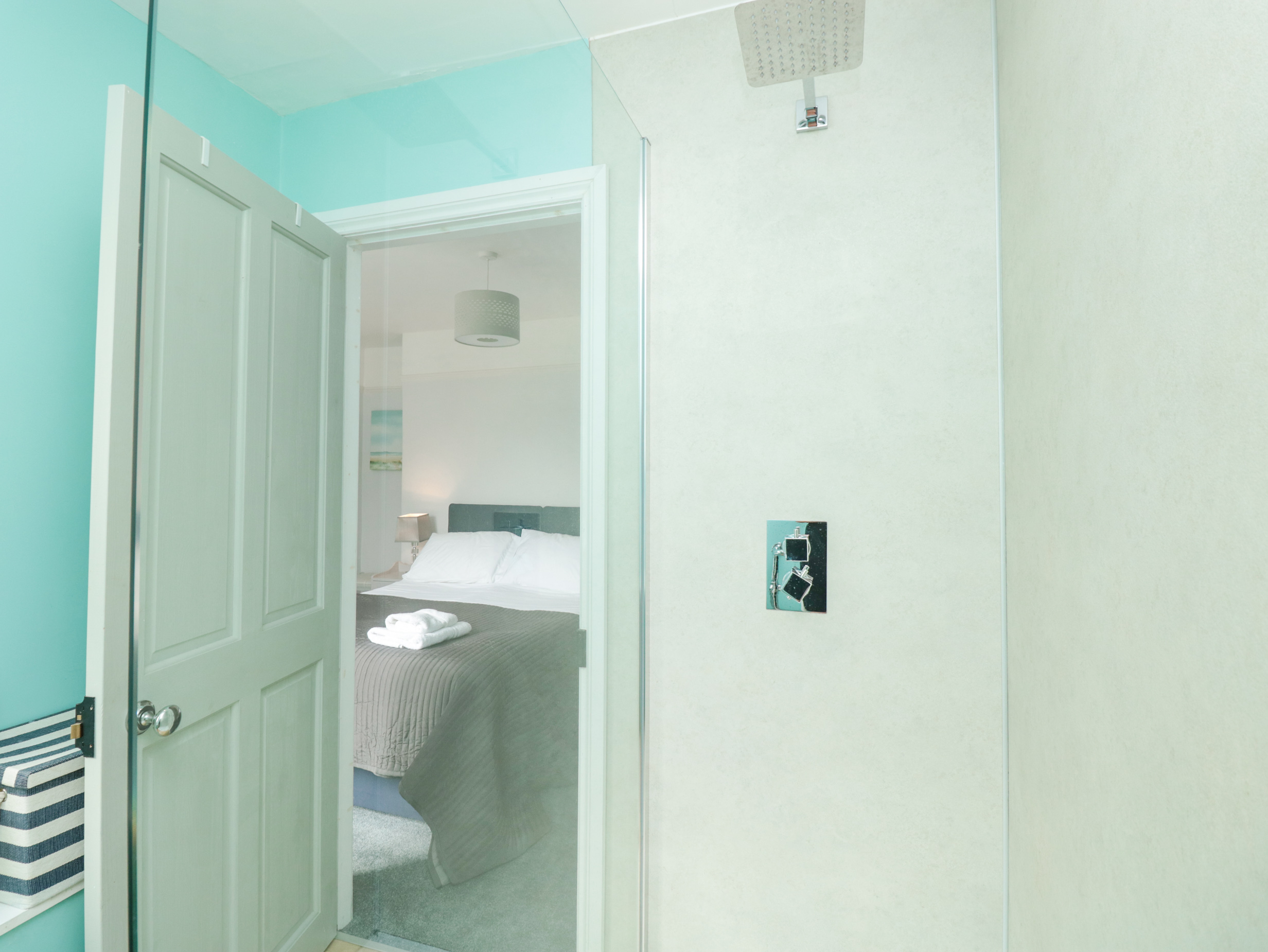 Property image 17 for SC1140182