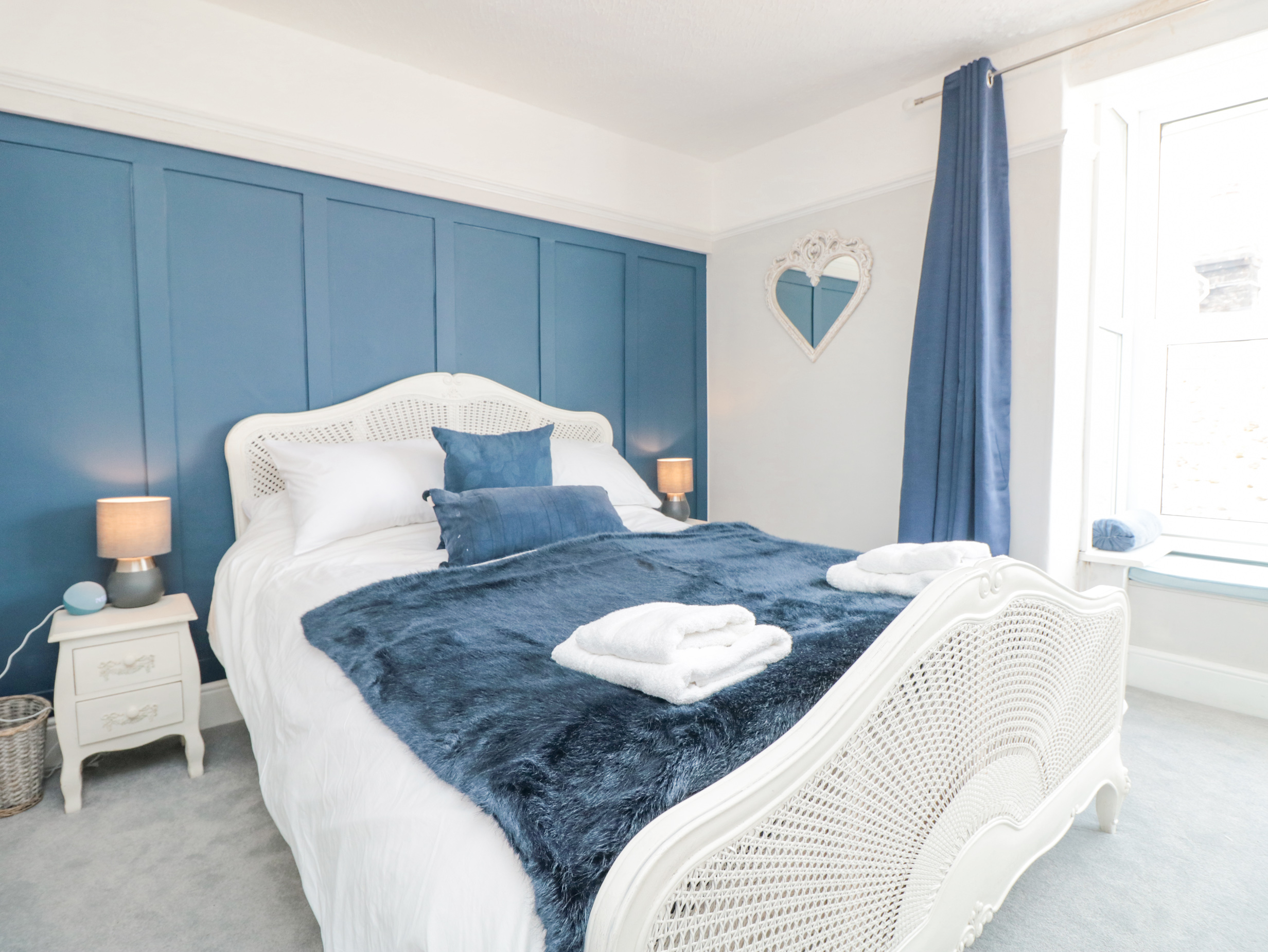 Property image 19 for SC1140182