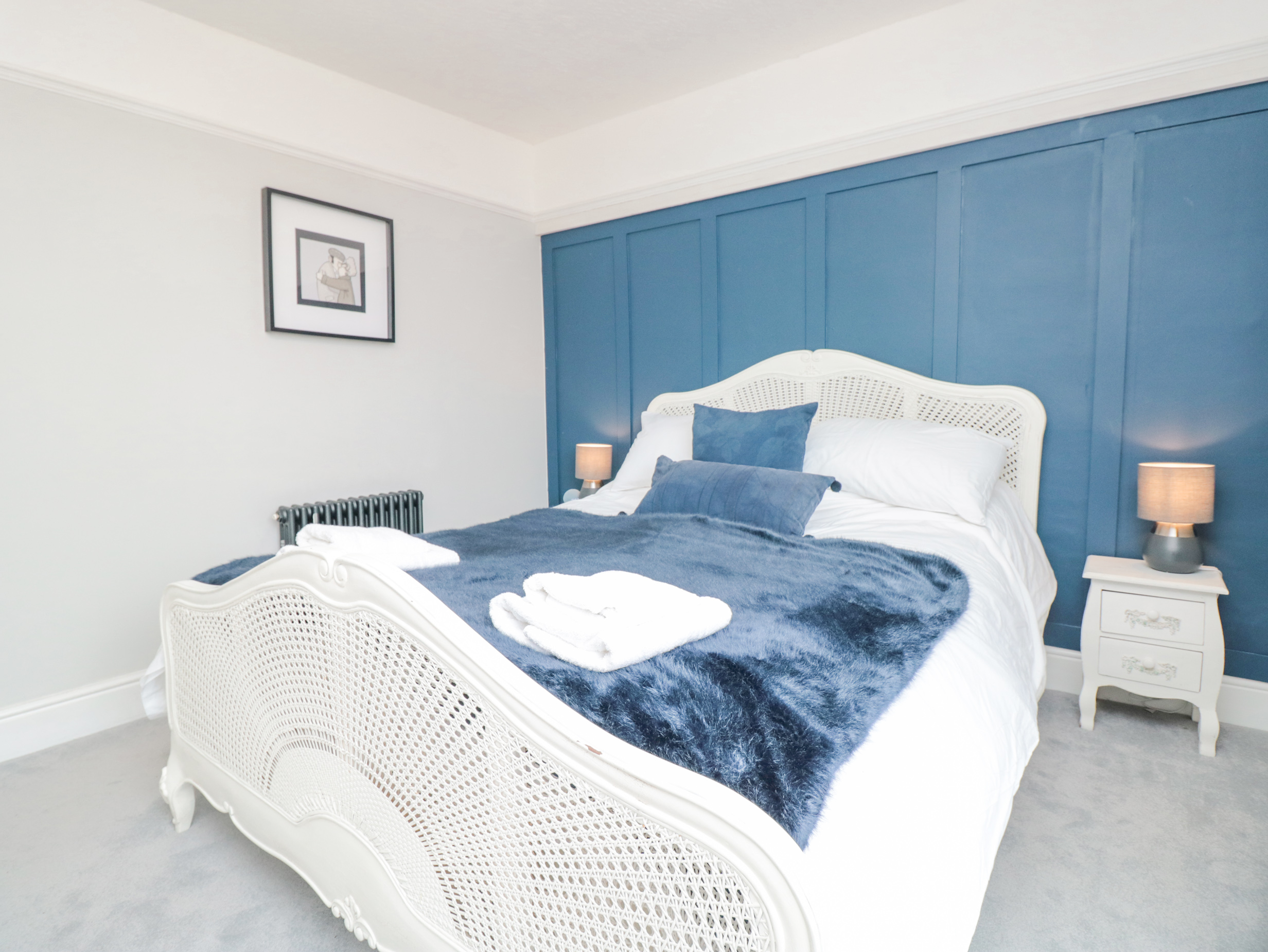 Property image 20 for SC1140182