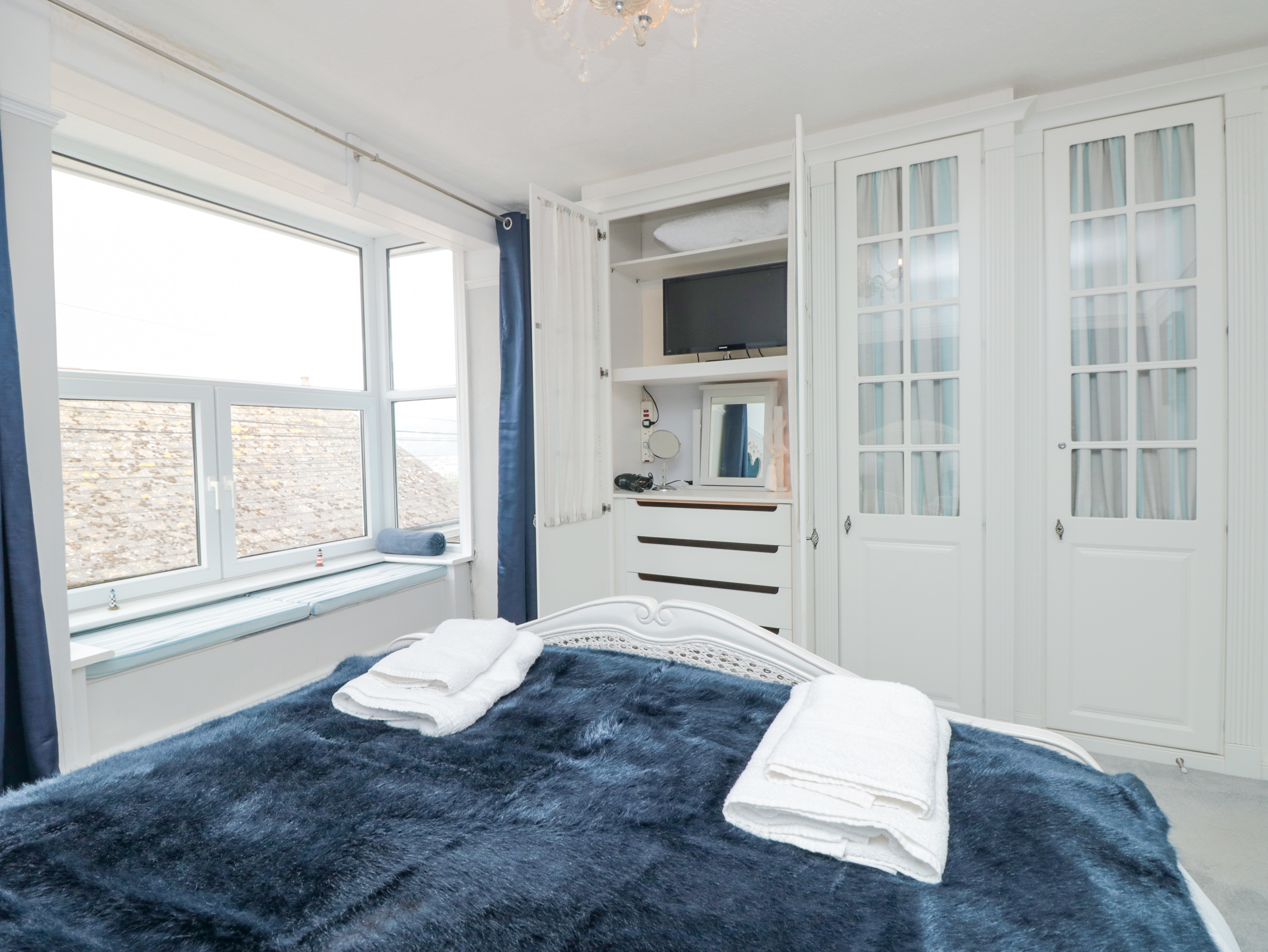 Property image 21 for SC1140182