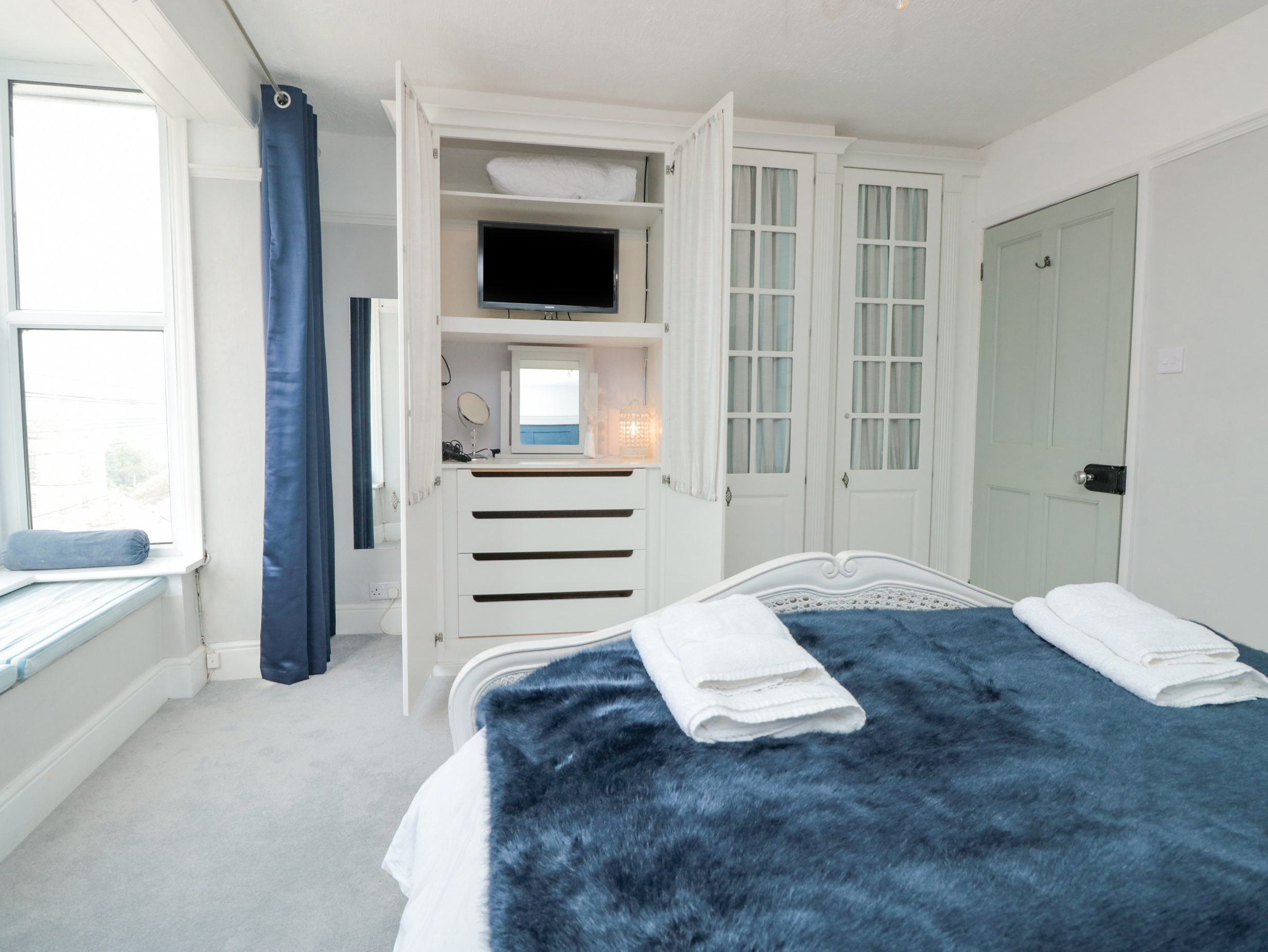 Property image 22 for SC1140182