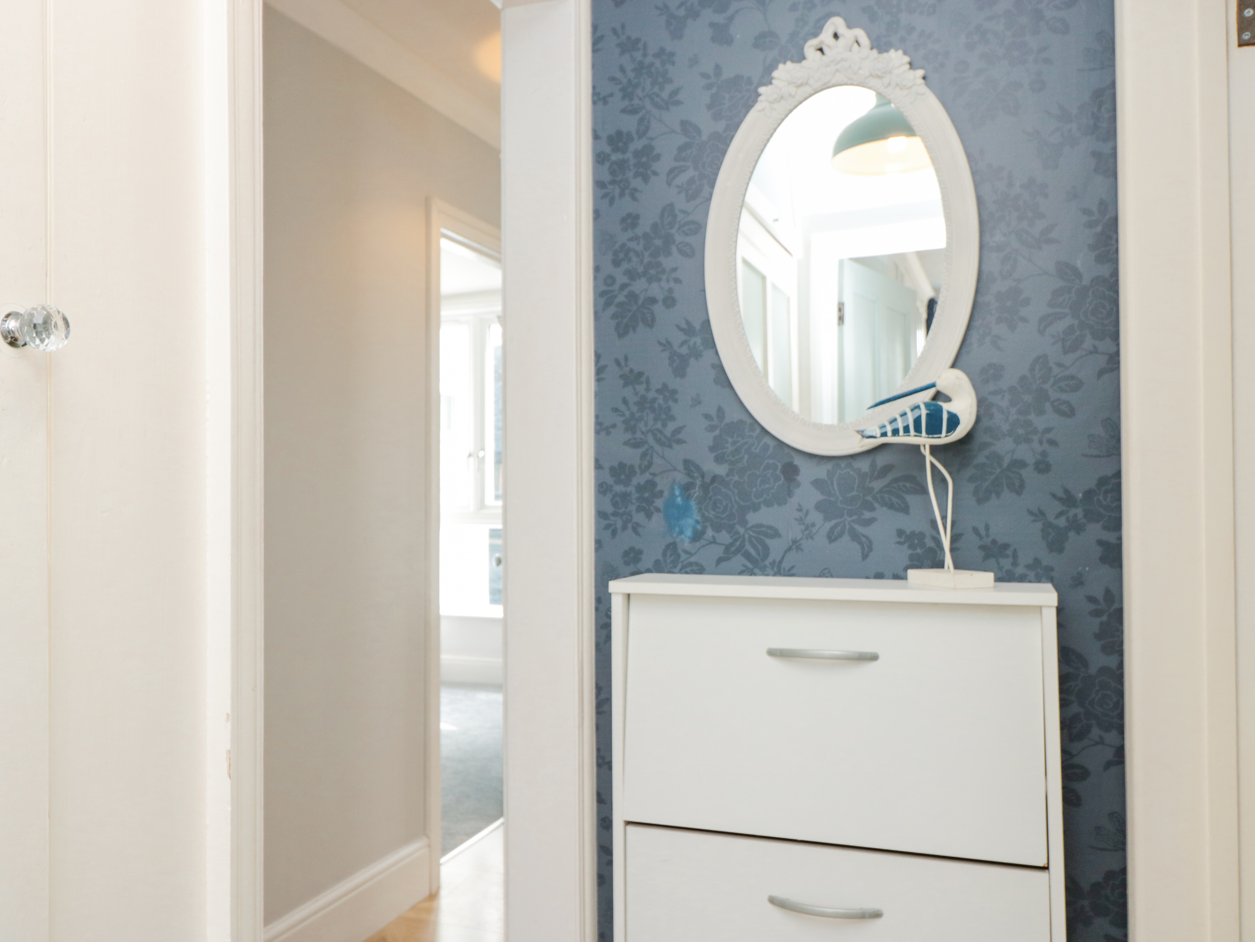 Property image 25 for SC1140182