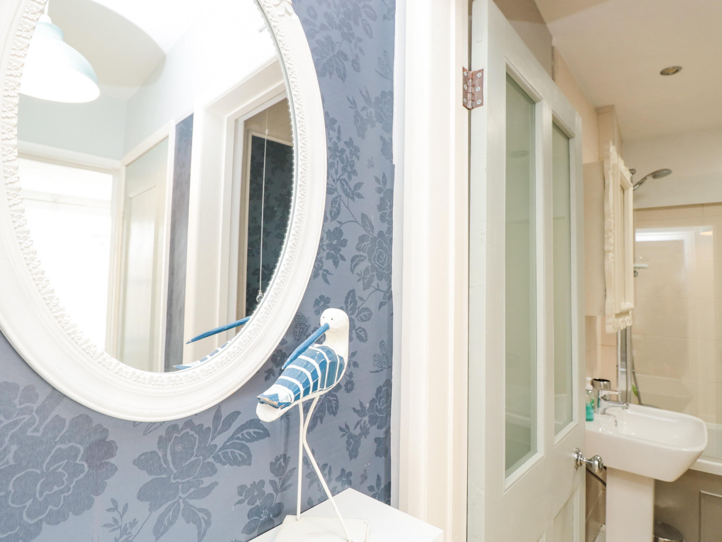 Property image 26 for SC1140182