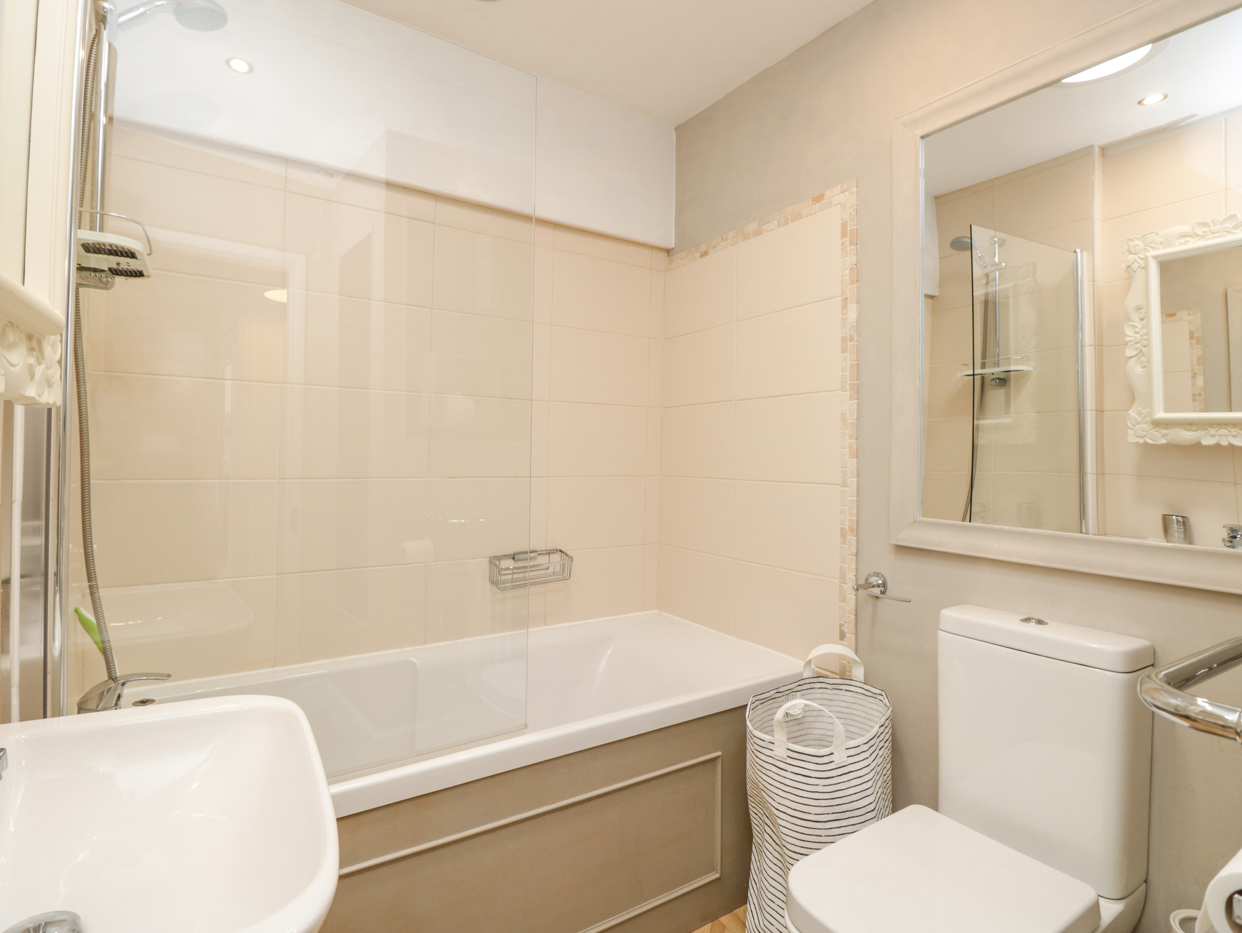 Property image 27 for SC1140182