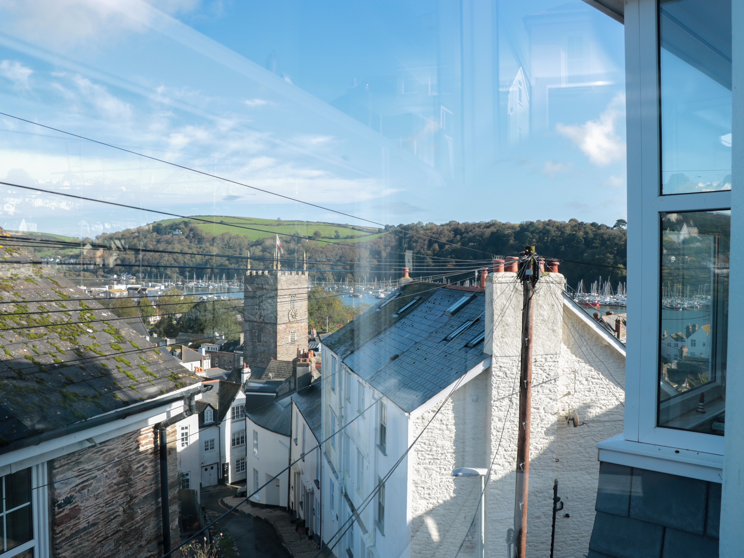 Property image 3 for SC1140182