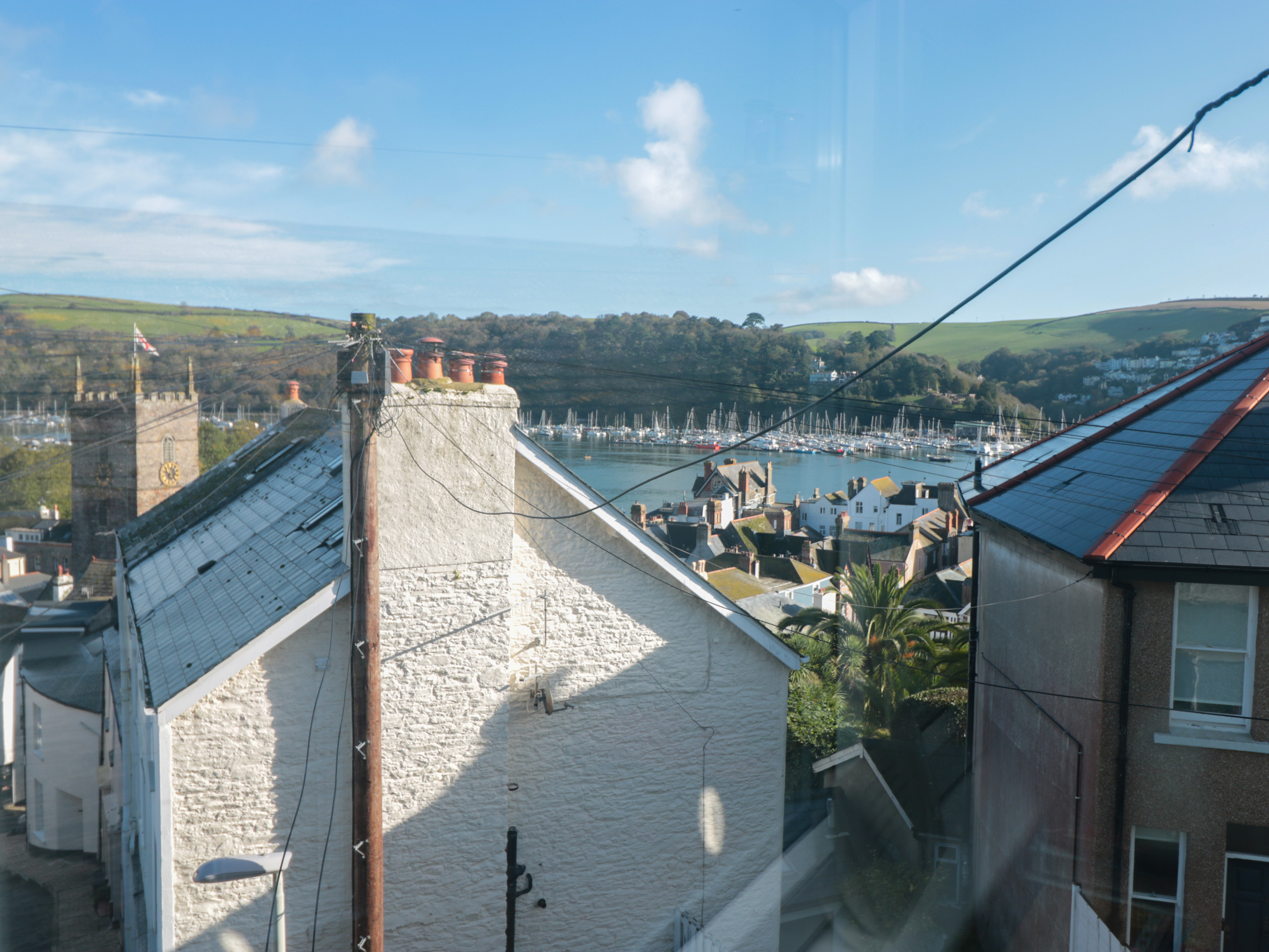 Property image 29 for SC1140182