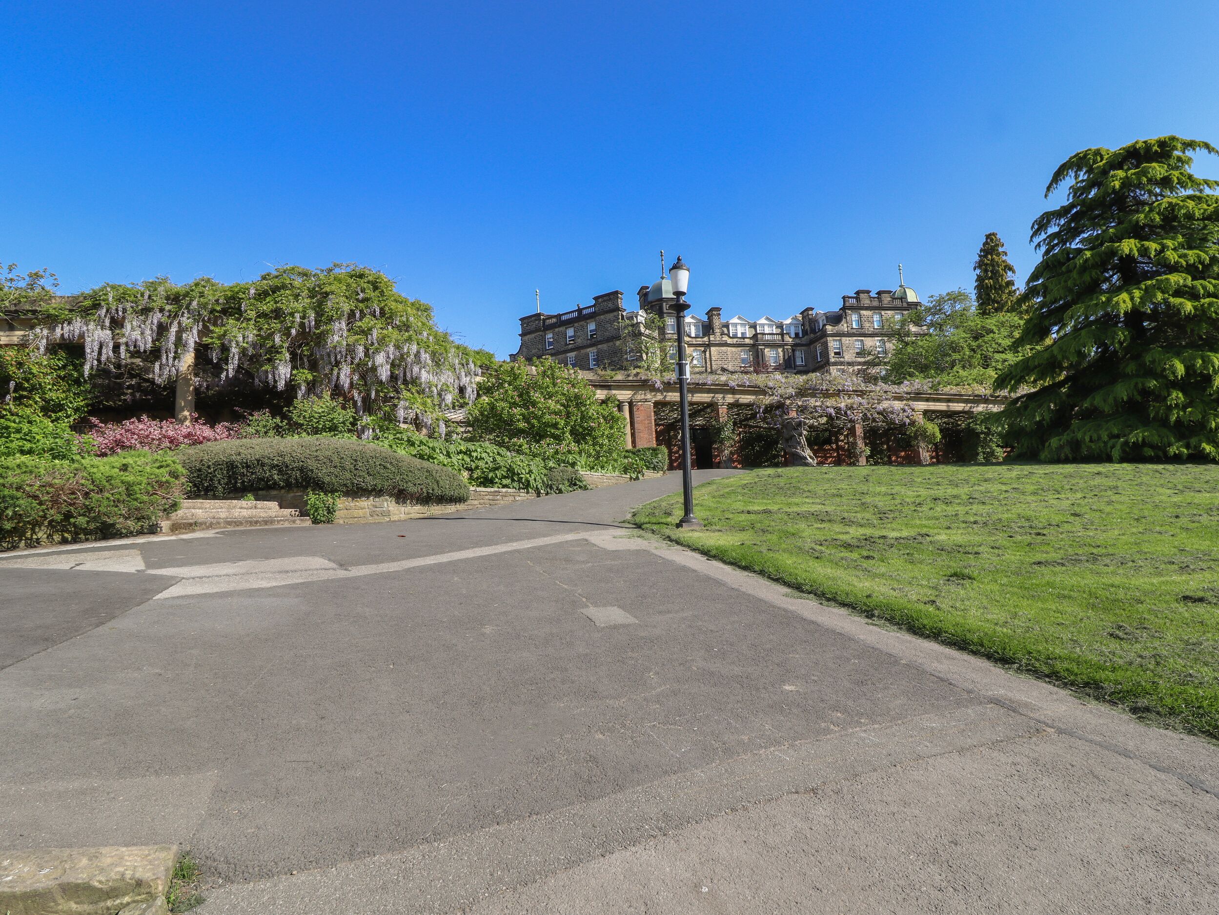 Property image 26 for SC1140186