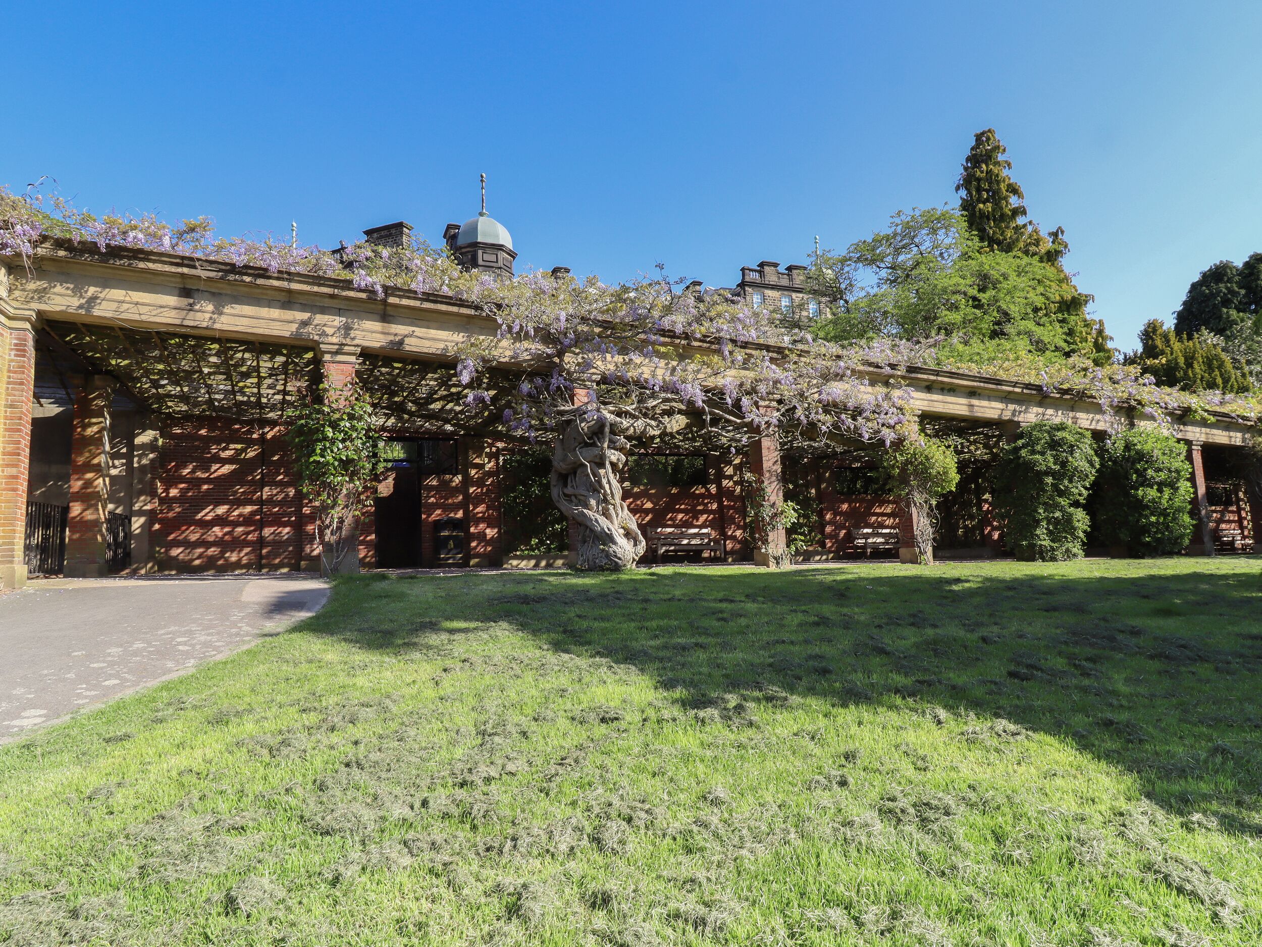 Property image 27 for SC1140186