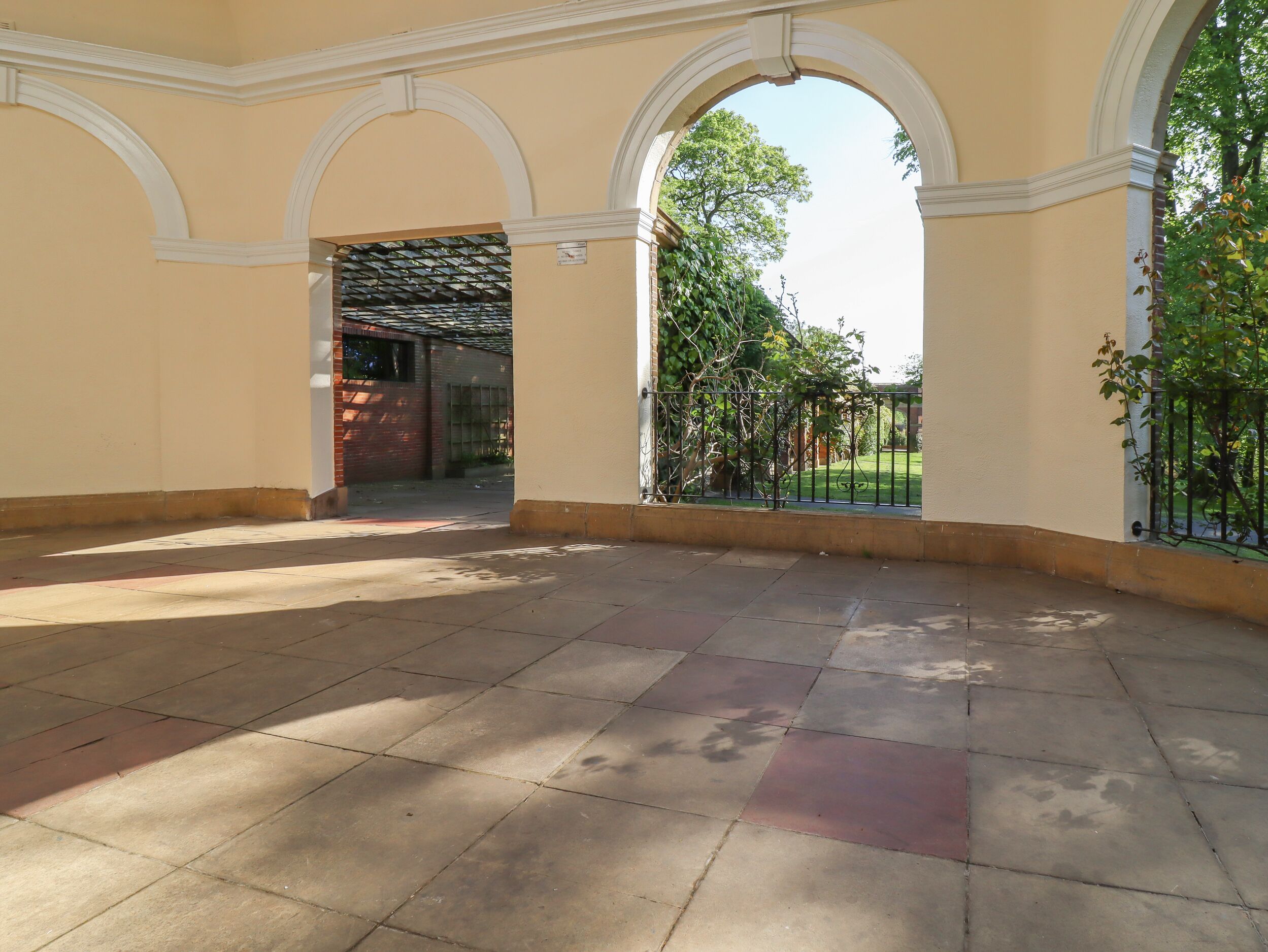 Property image 29 for SC1140186