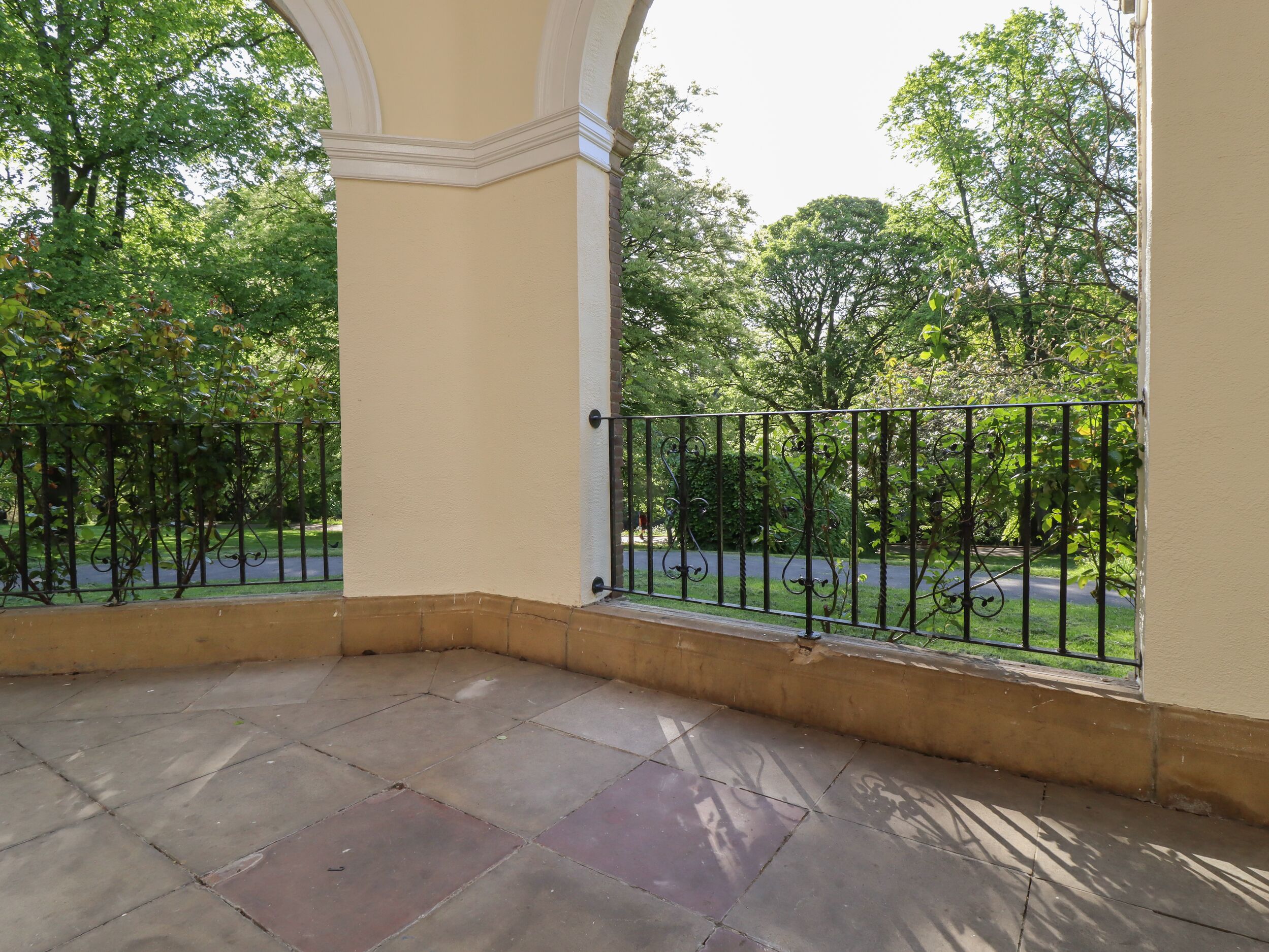 Property image 30 for SC1140186