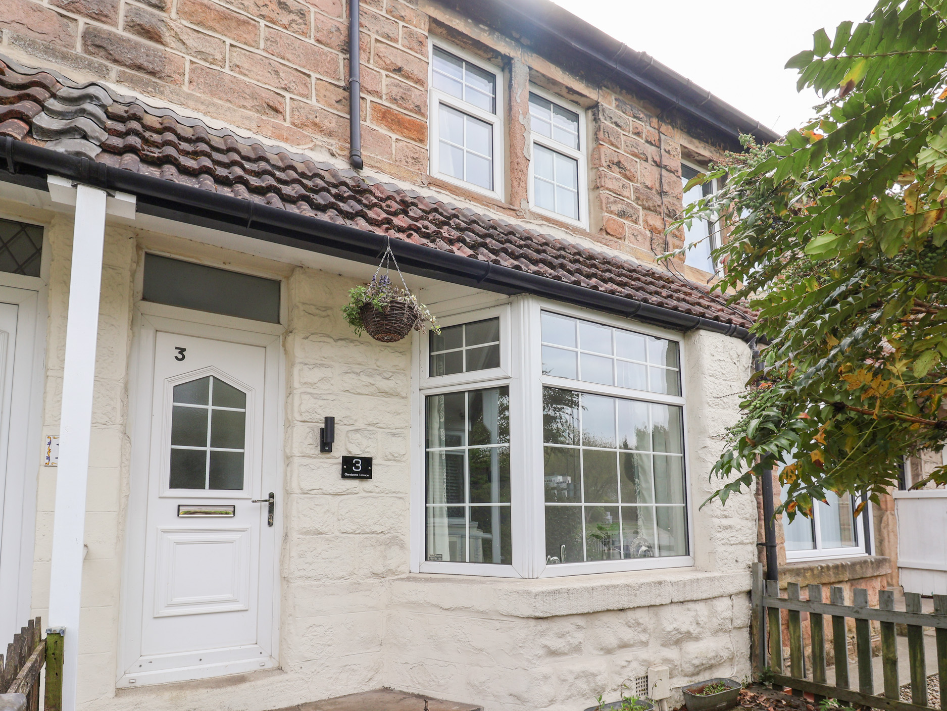 Property image 2 for SC1140186