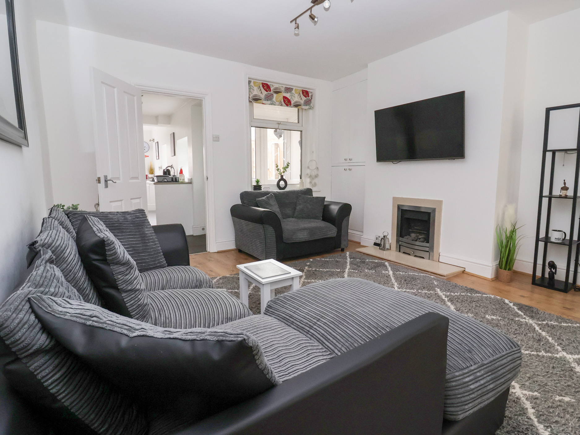 Property image 3 for SC1140186
