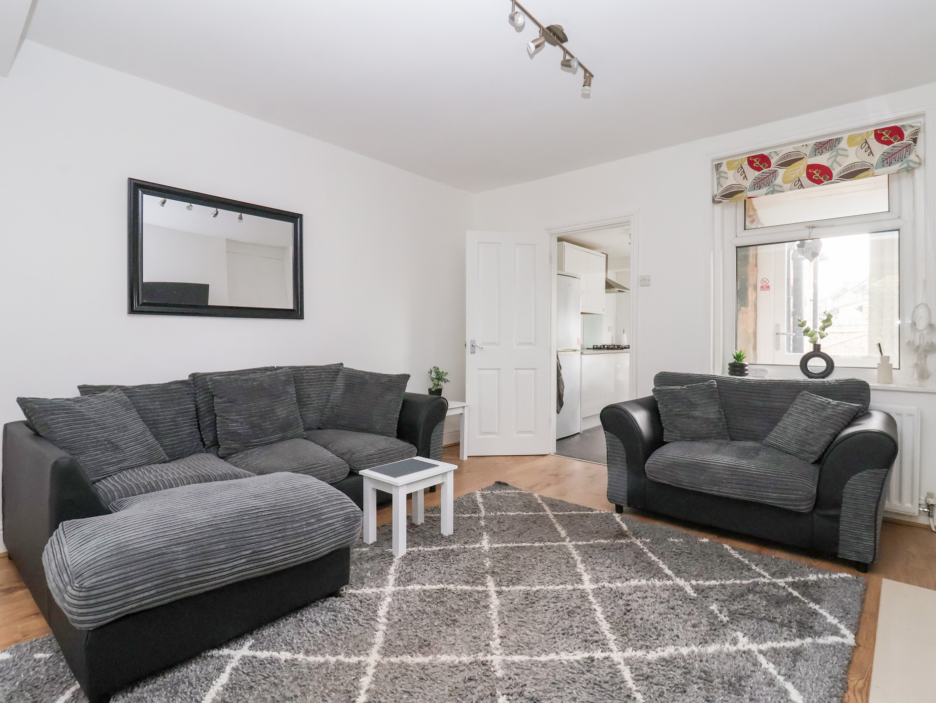 Property image 4 for SC1140186