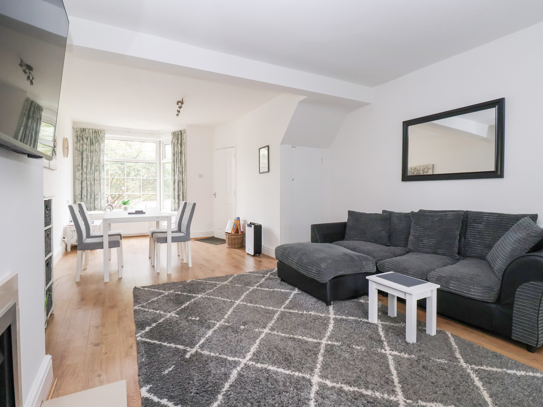 Property image 5 for SC1140186