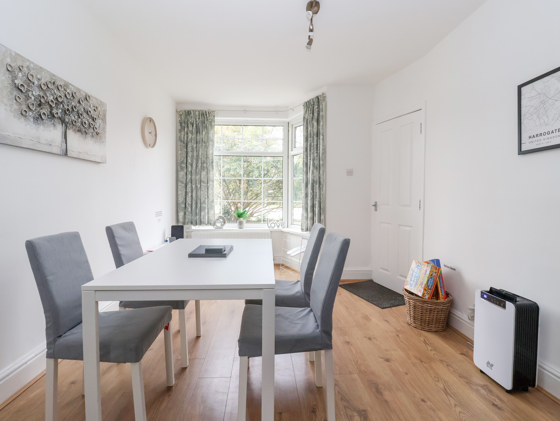 Property image 6 for SC1140186