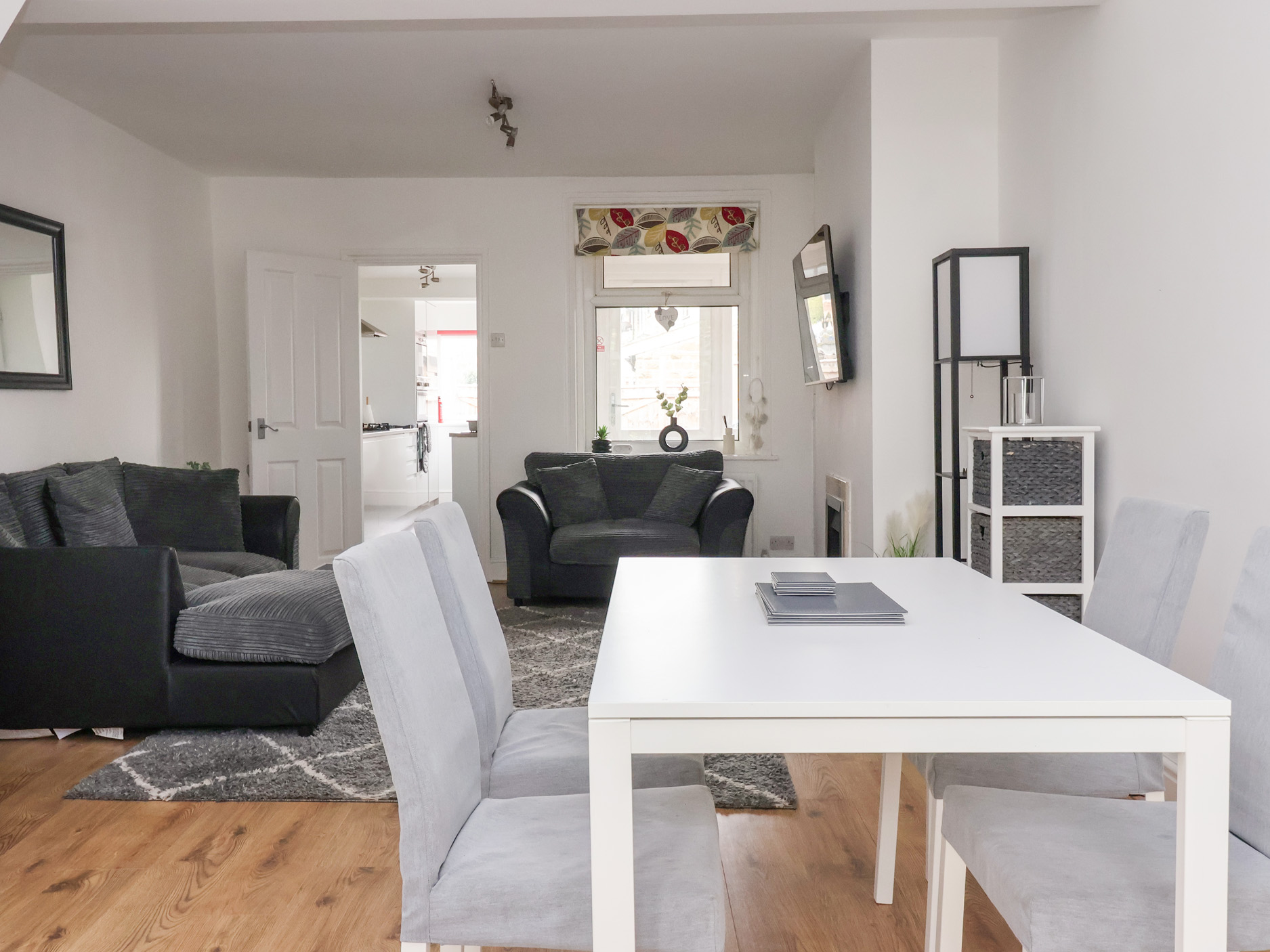 Property image 7 for SC1140186