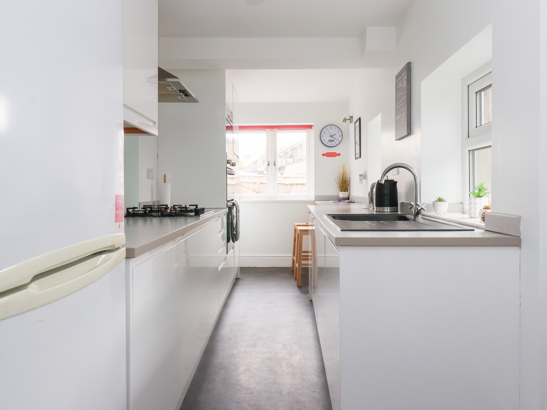 Property image 8 for SC1140186