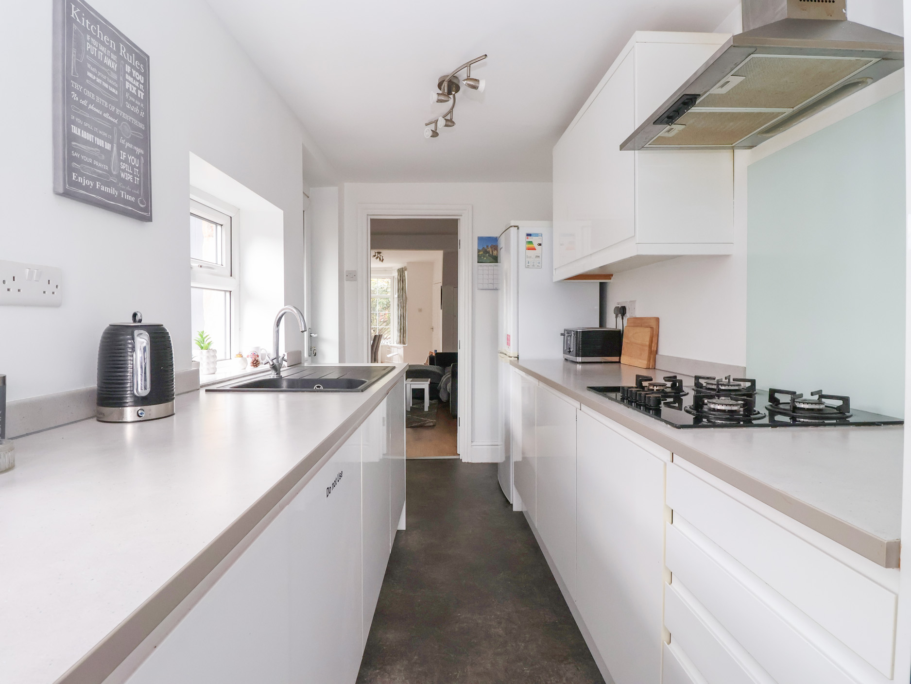 Property image 9 for SC1140186