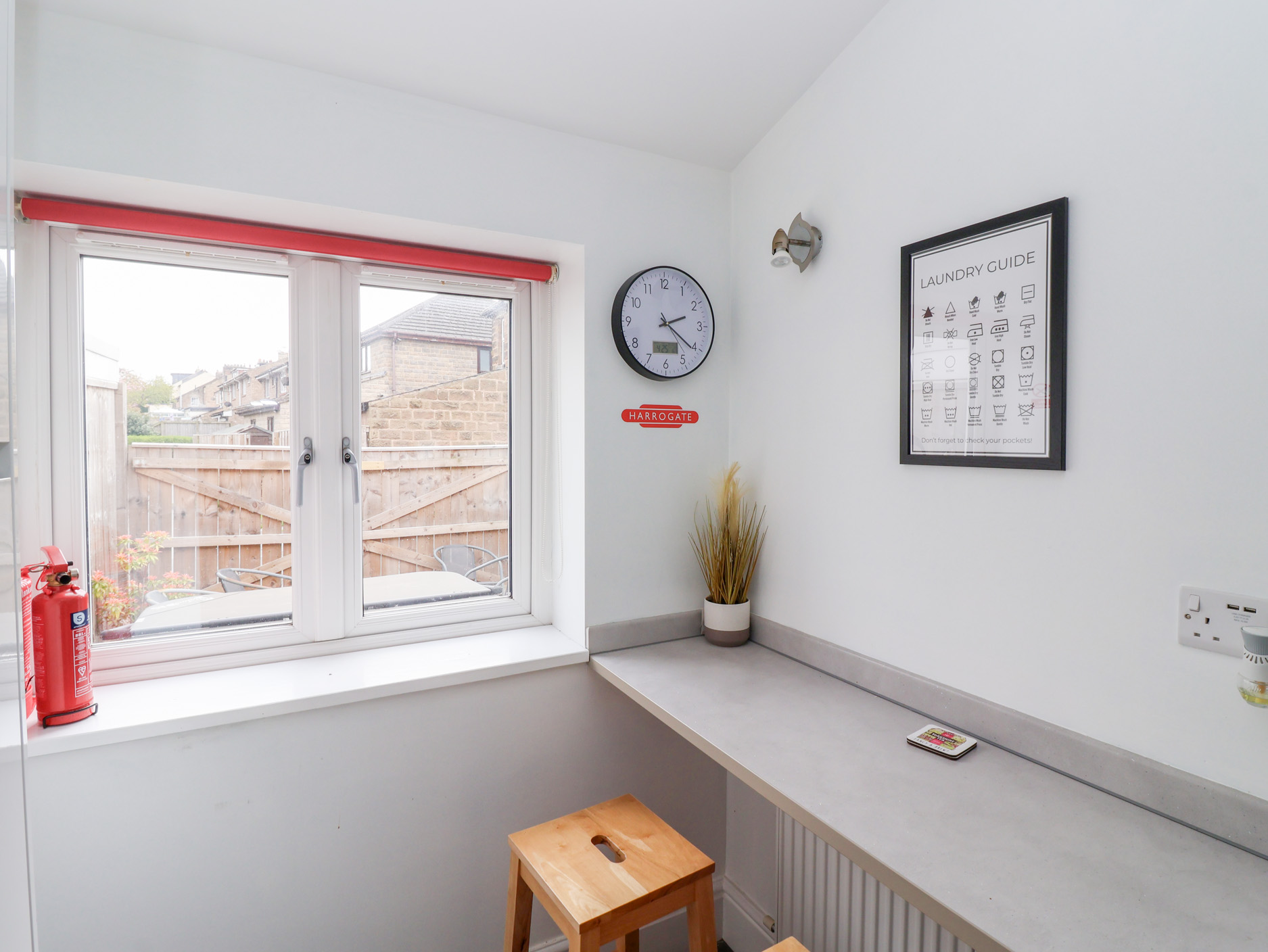 Property image 10 for SC1140186