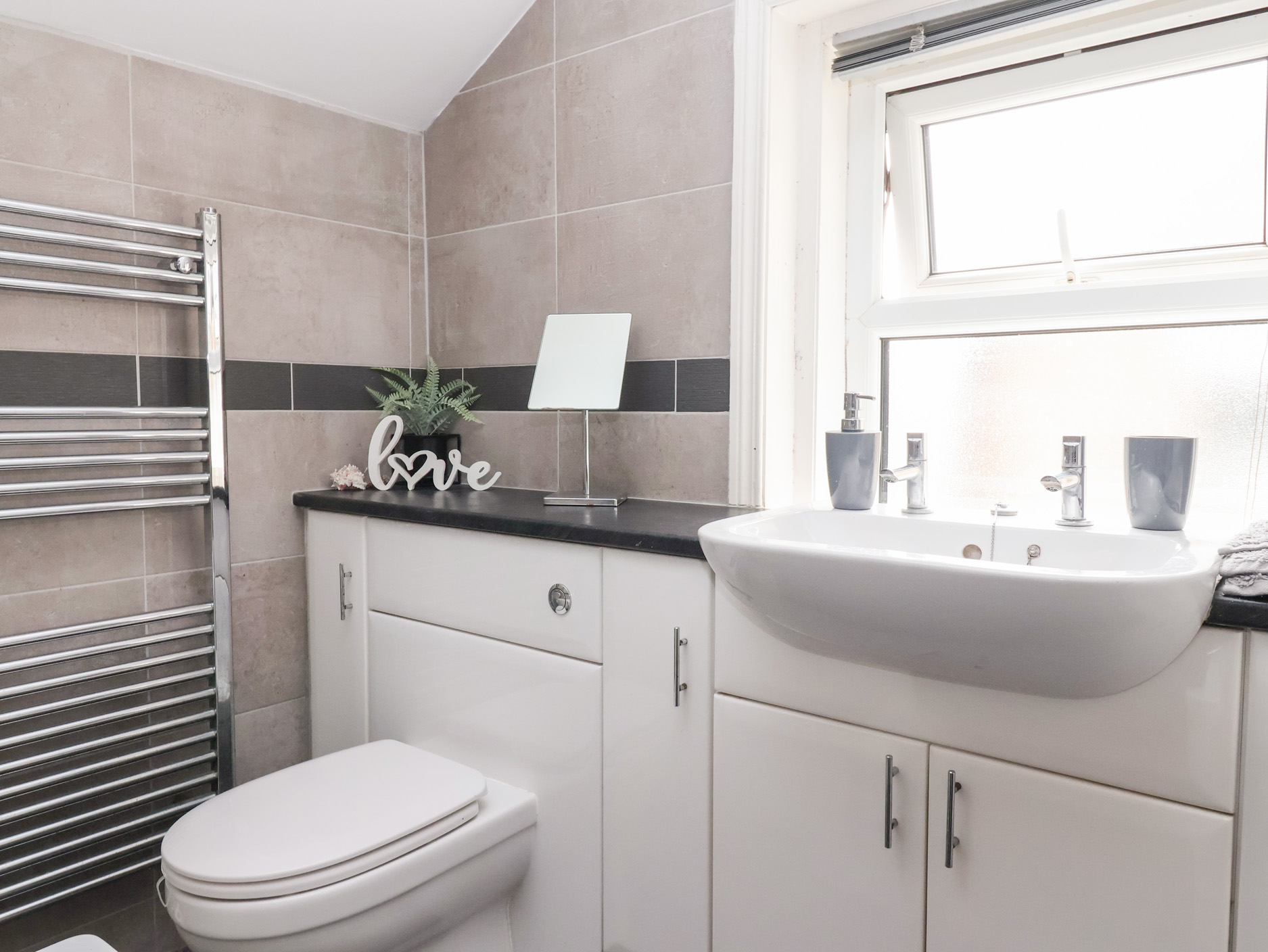 Property image 11 for SC1140186