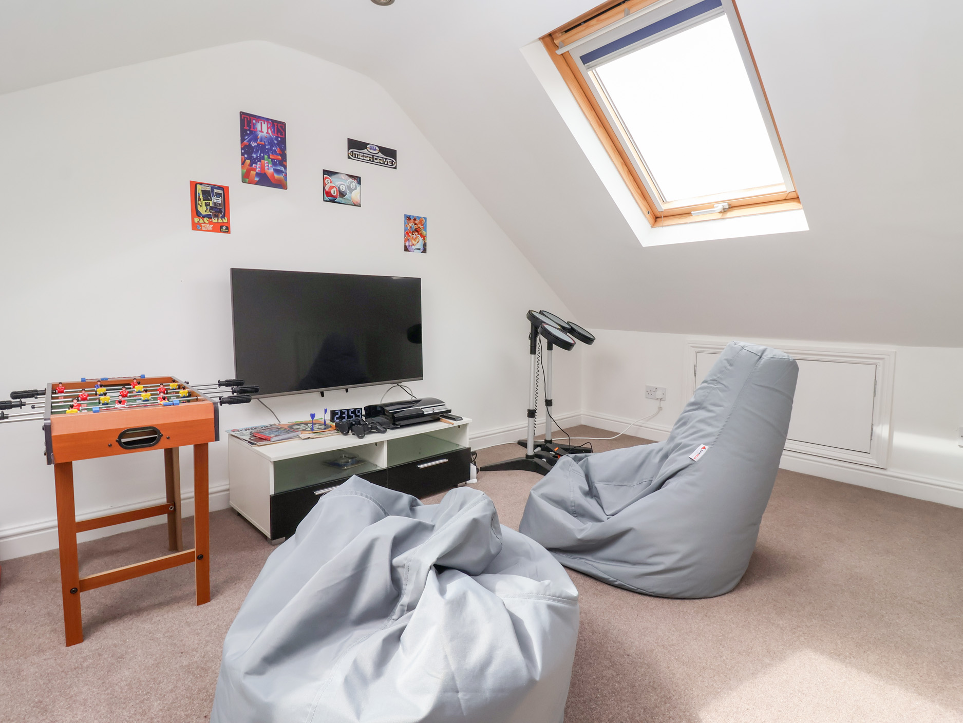 Property image 12 for SC1140186