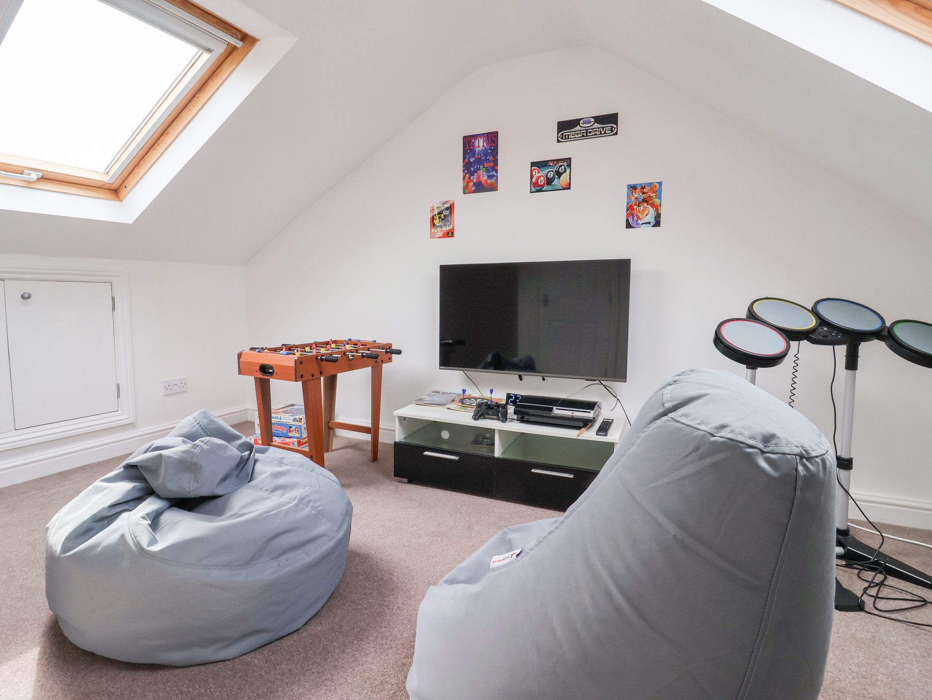 Property image 13 for SC1140186