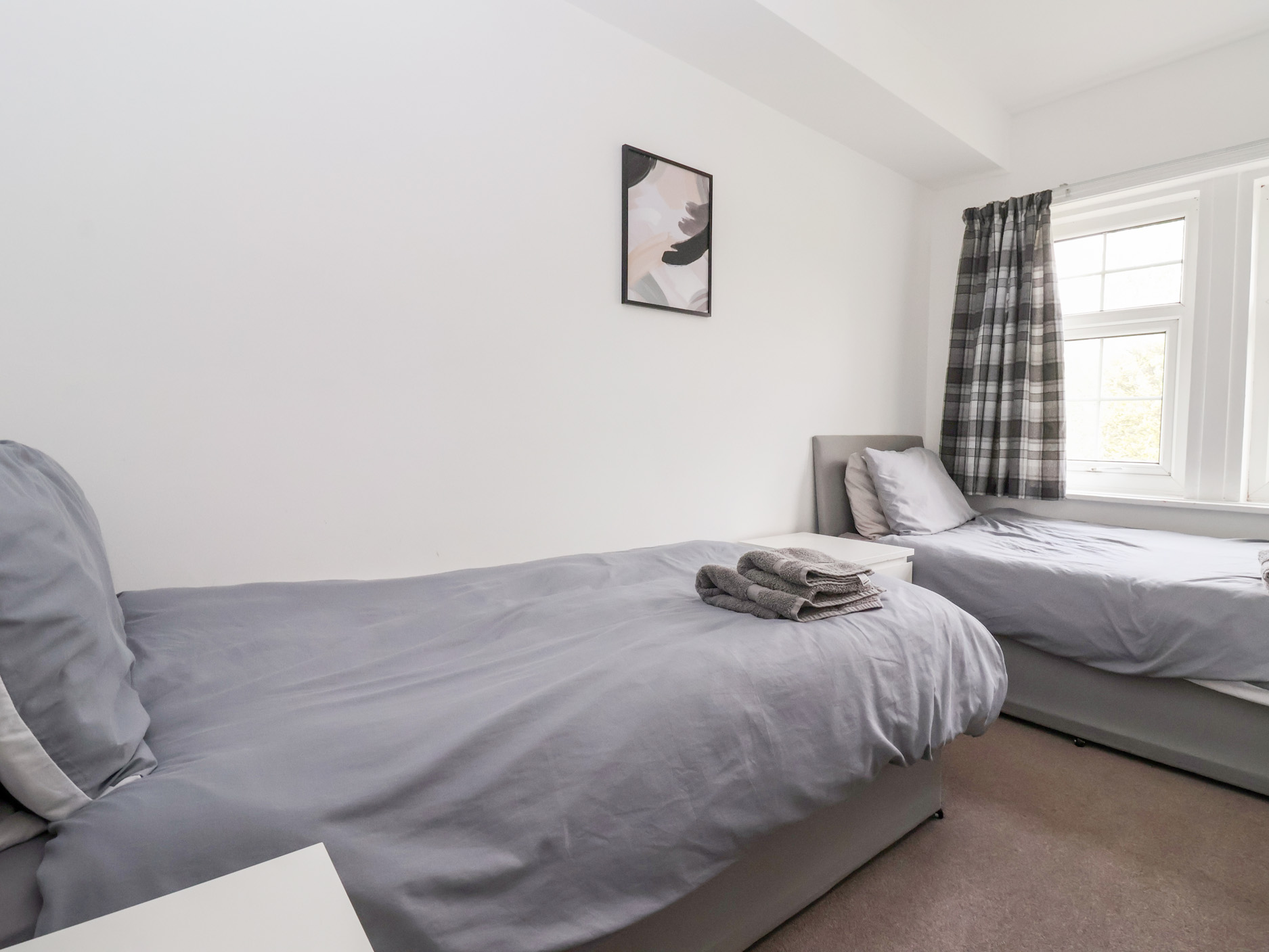Property image 14 for SC1140186