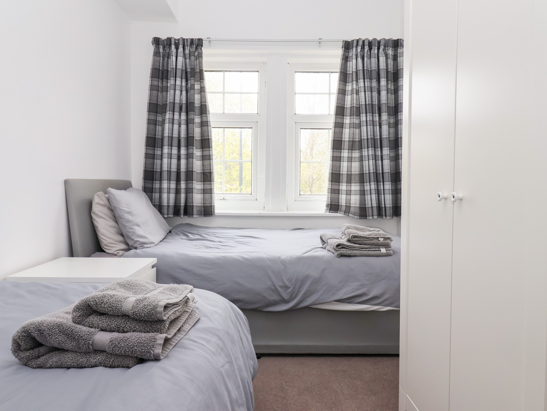 Property image 15 for SC1140186