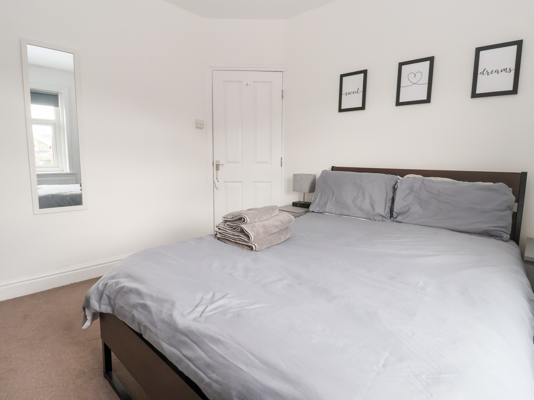 Property image 17 for SC1140186