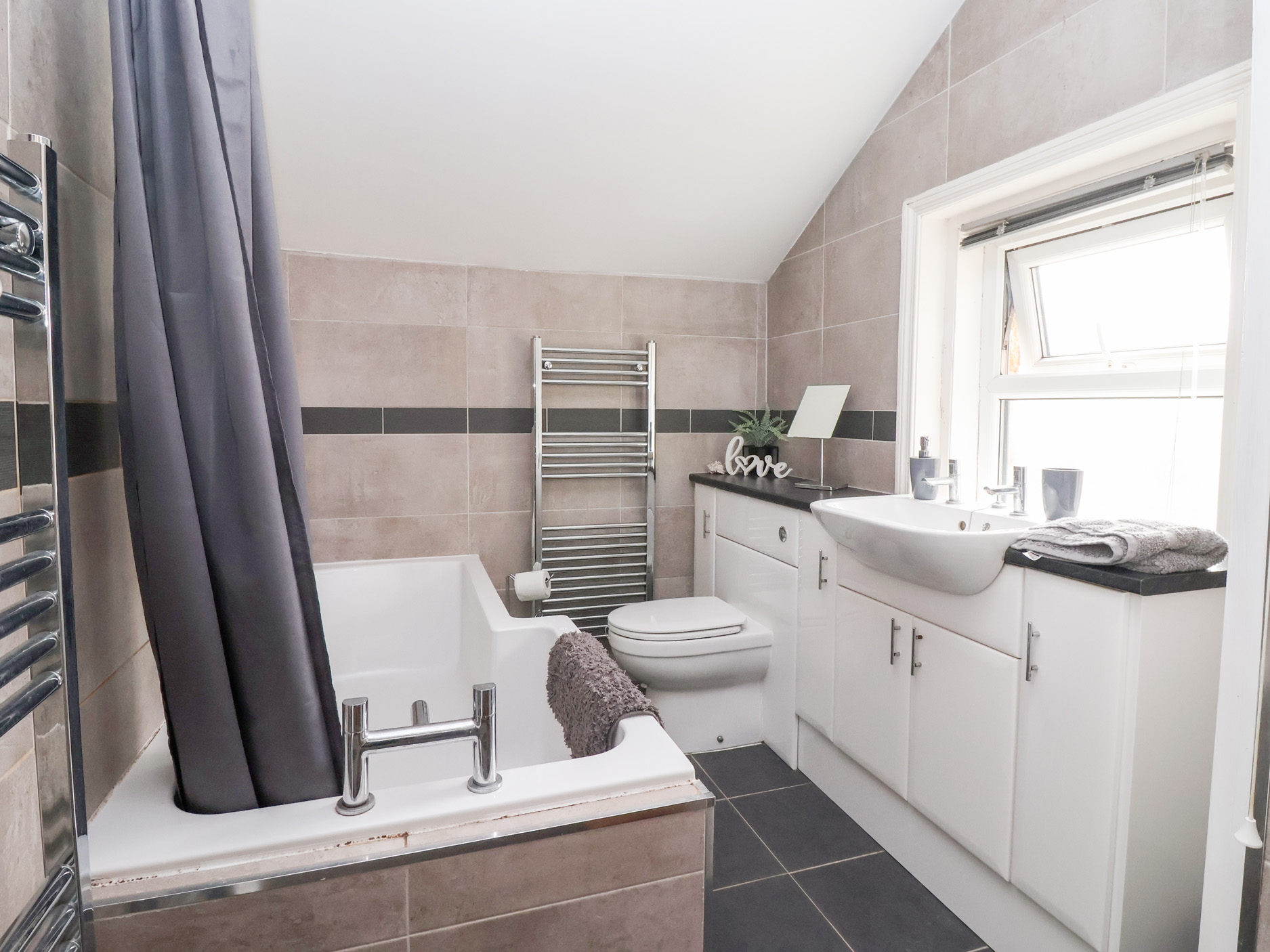 Property image 18 for SC1140186