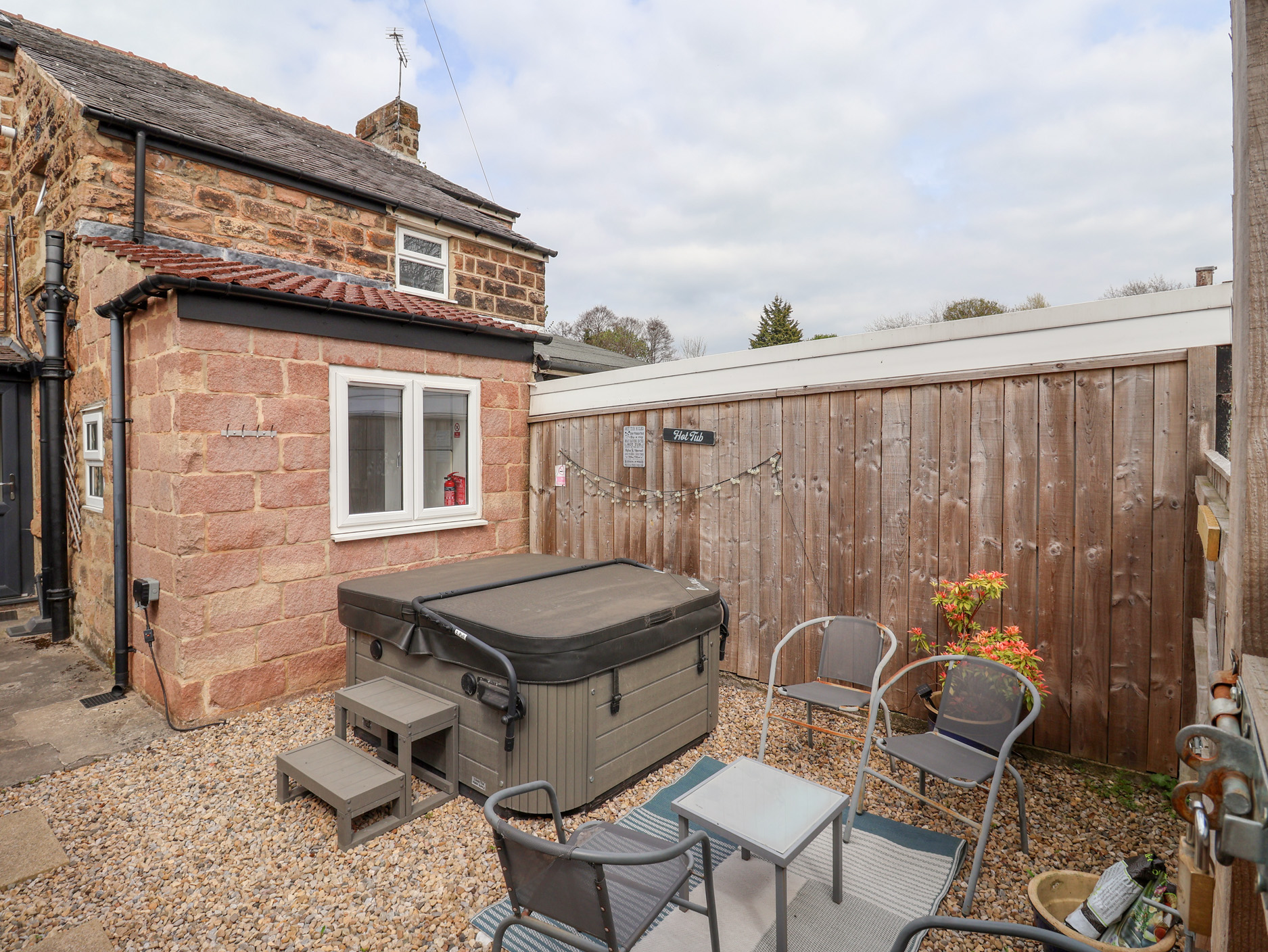 Property image 19 for SC1140186