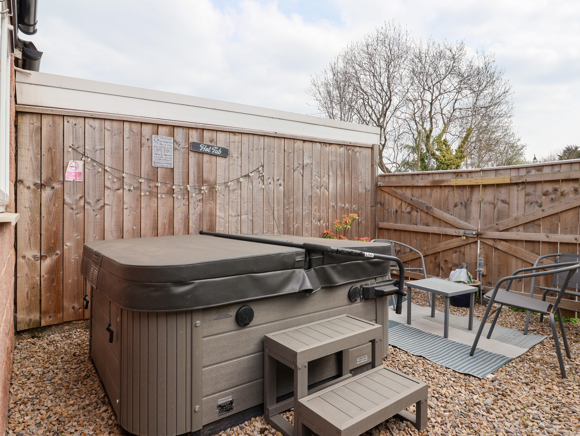 Property image 20 for SC1140186