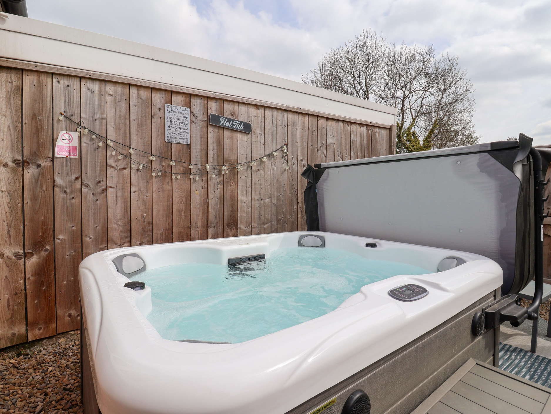 Property image 21 for SC1140186