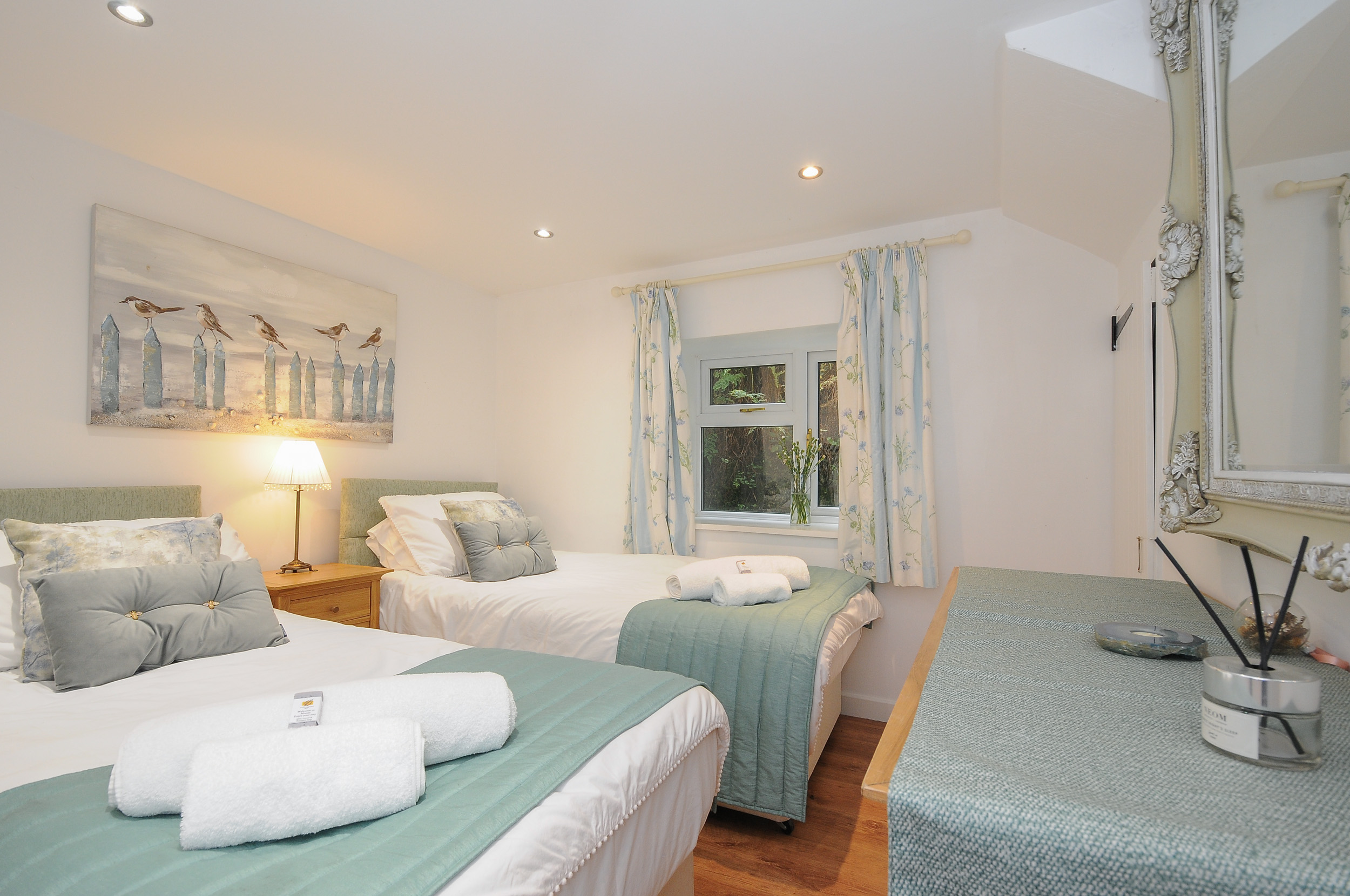 Property image 30 for SC1140198