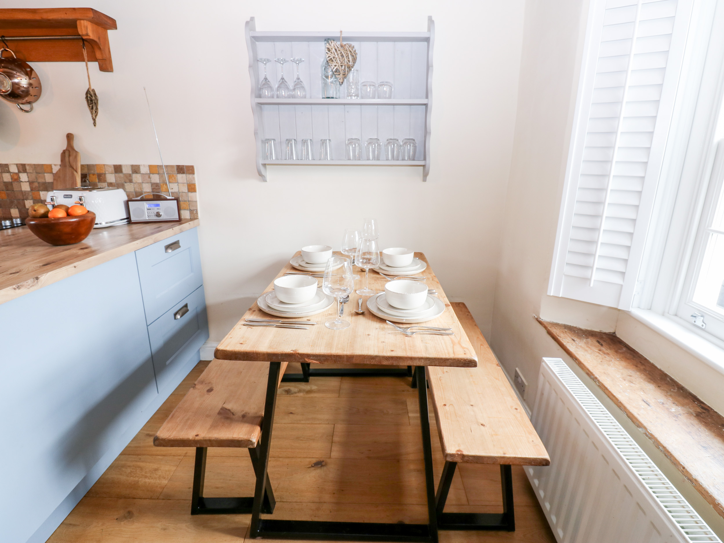 Property image 5 for SC1140216