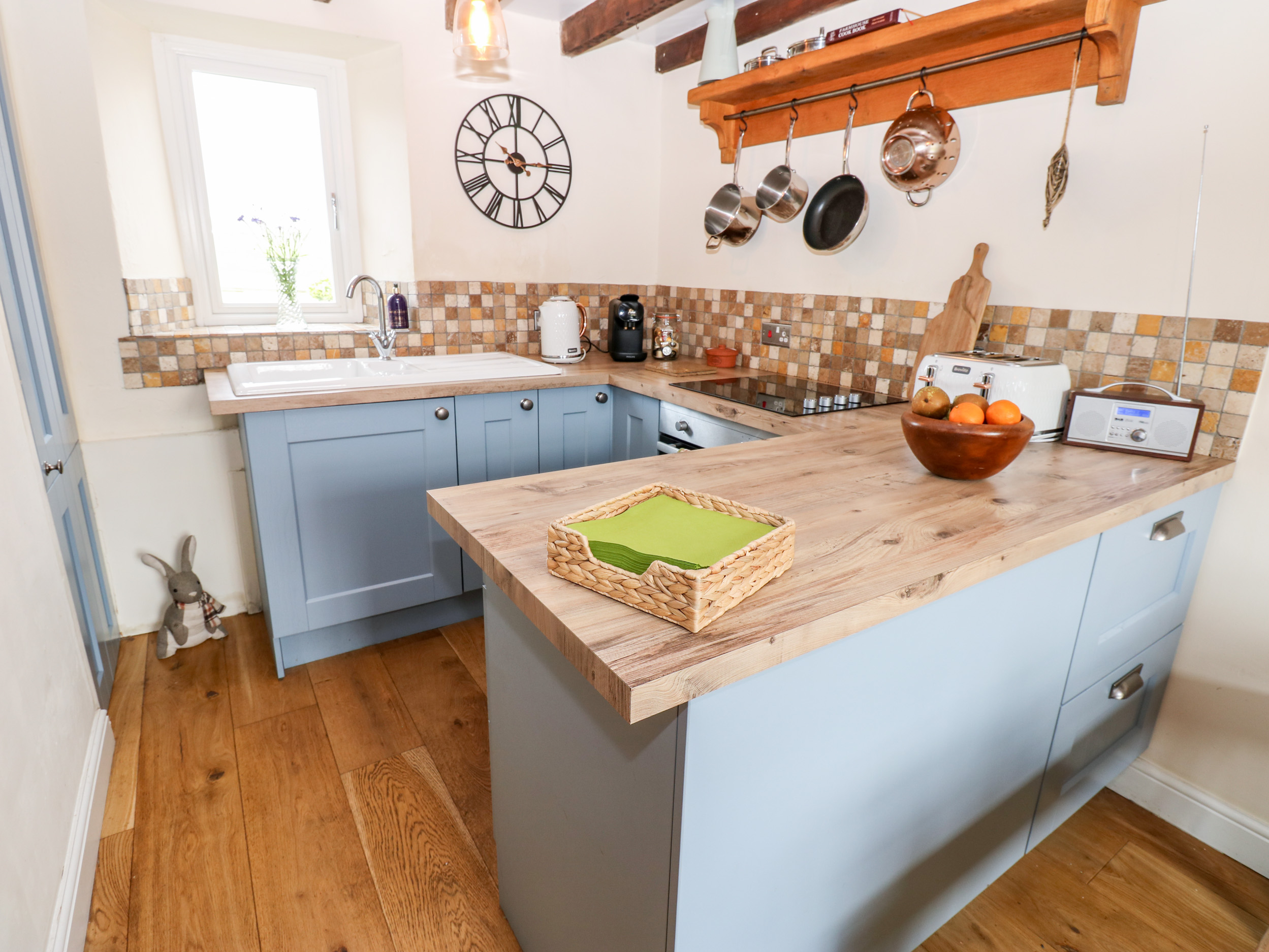 Property image 6 for SC1140216