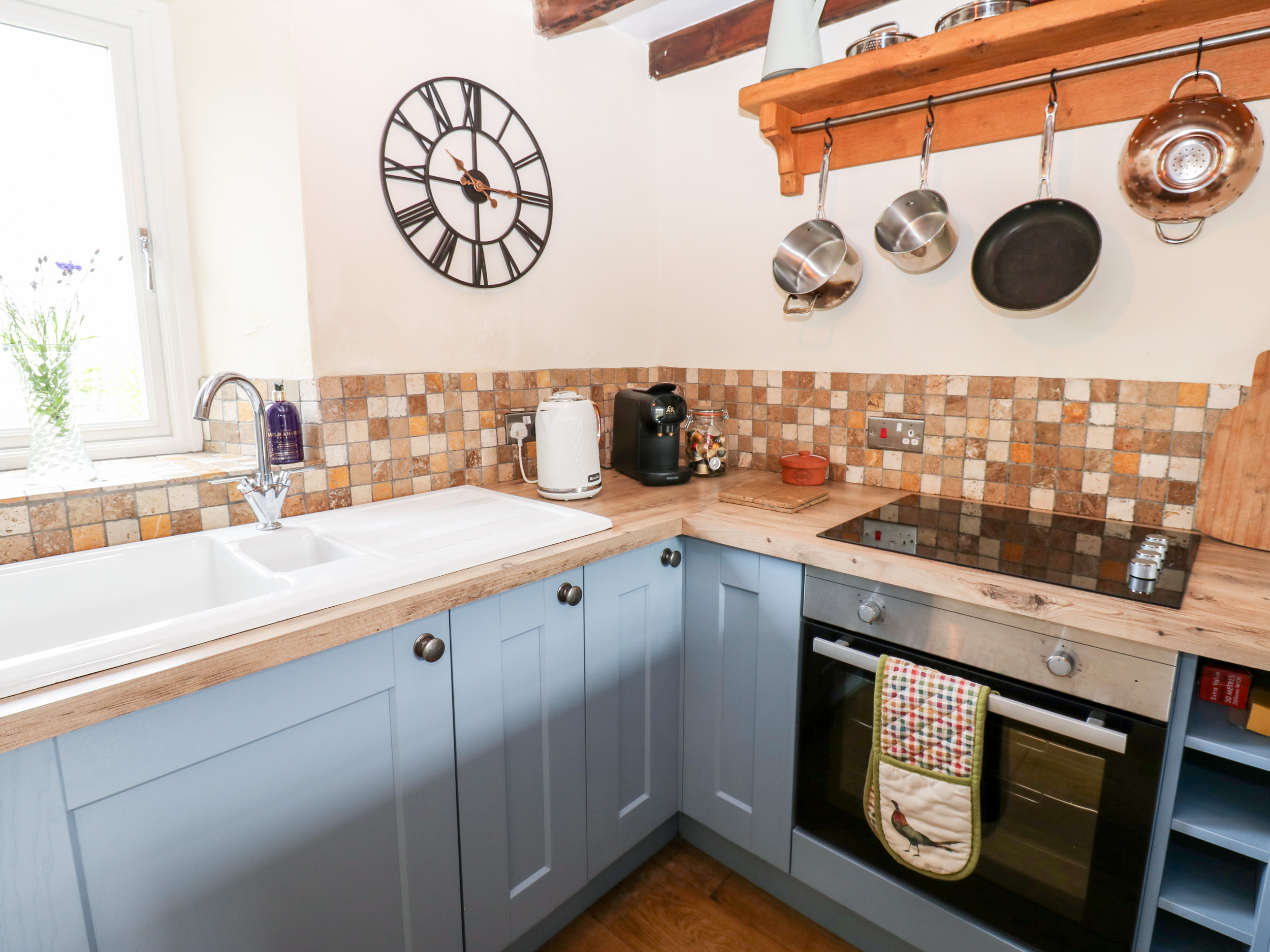 Property image 7 for SC1140216