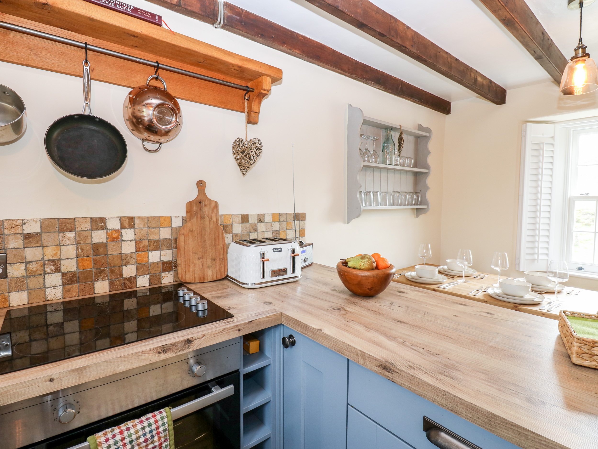 Property image 8 for SC1140216