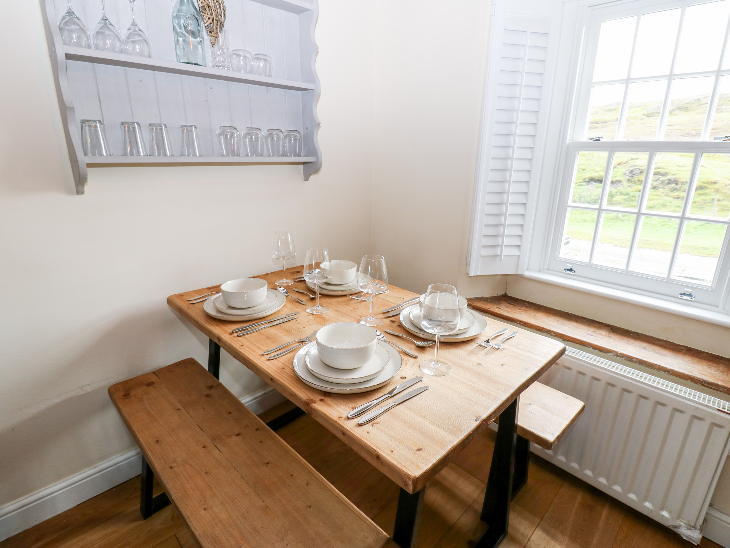 Property image 9 for SC1140216