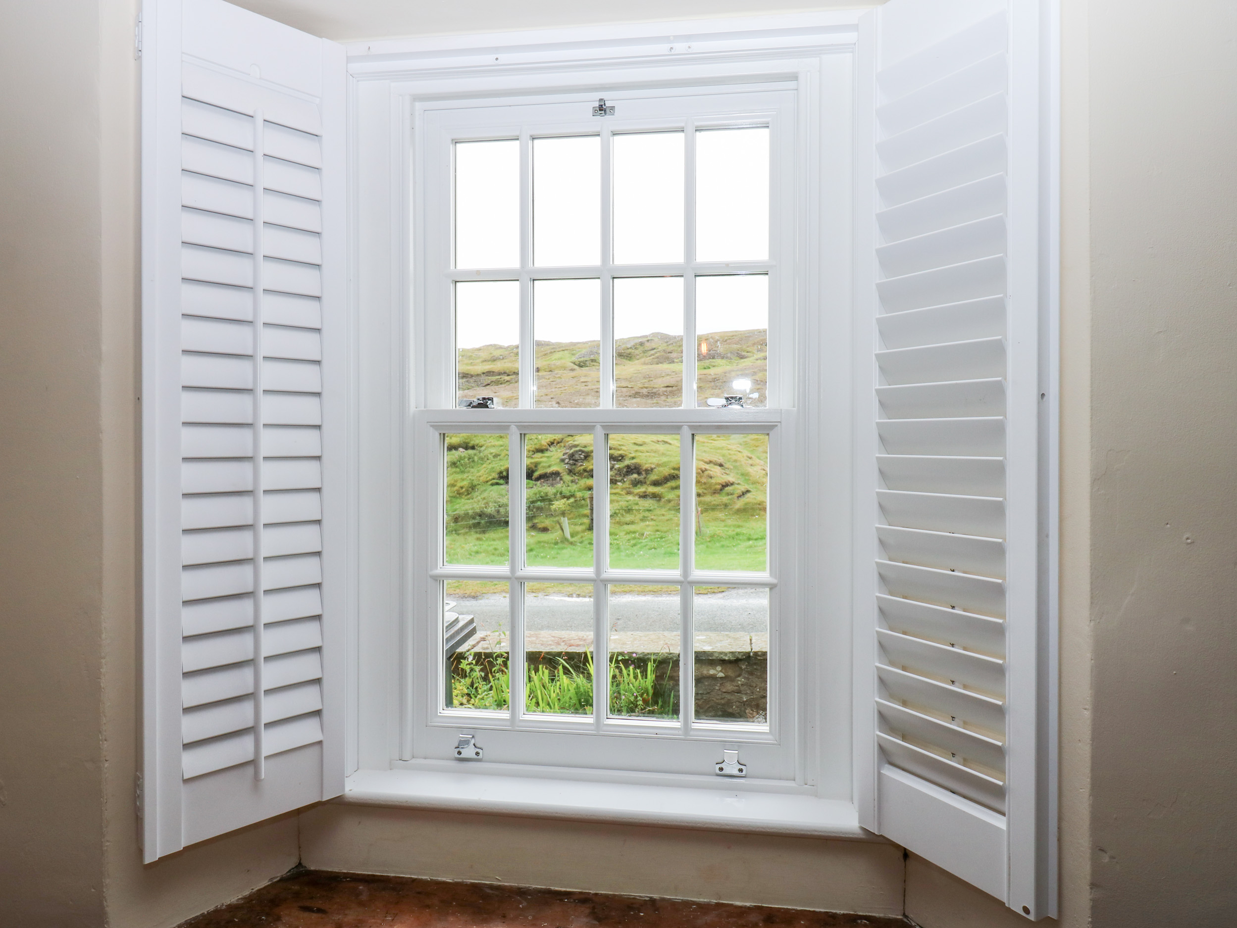 Property image 10 for SC1140216