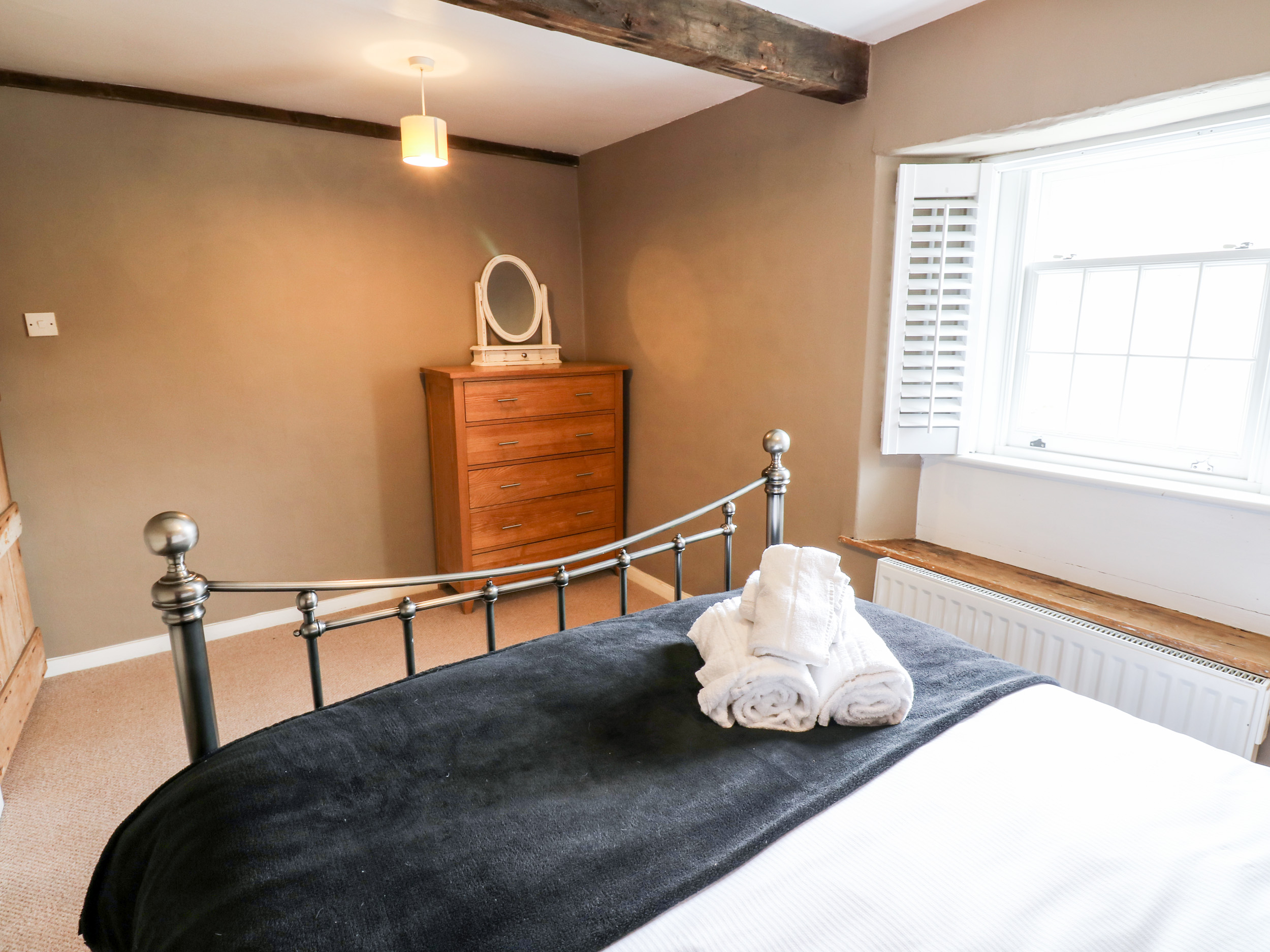 Property image 13 for SC1140216