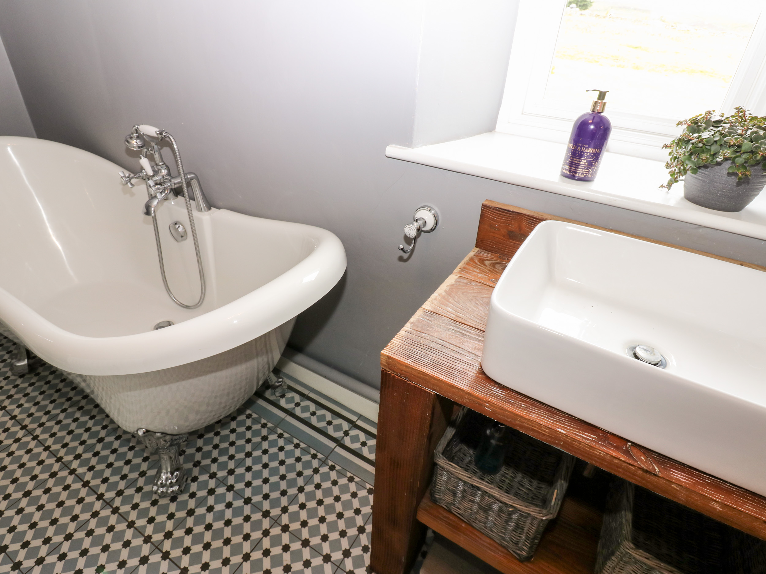 Property image 14 for SC1140216