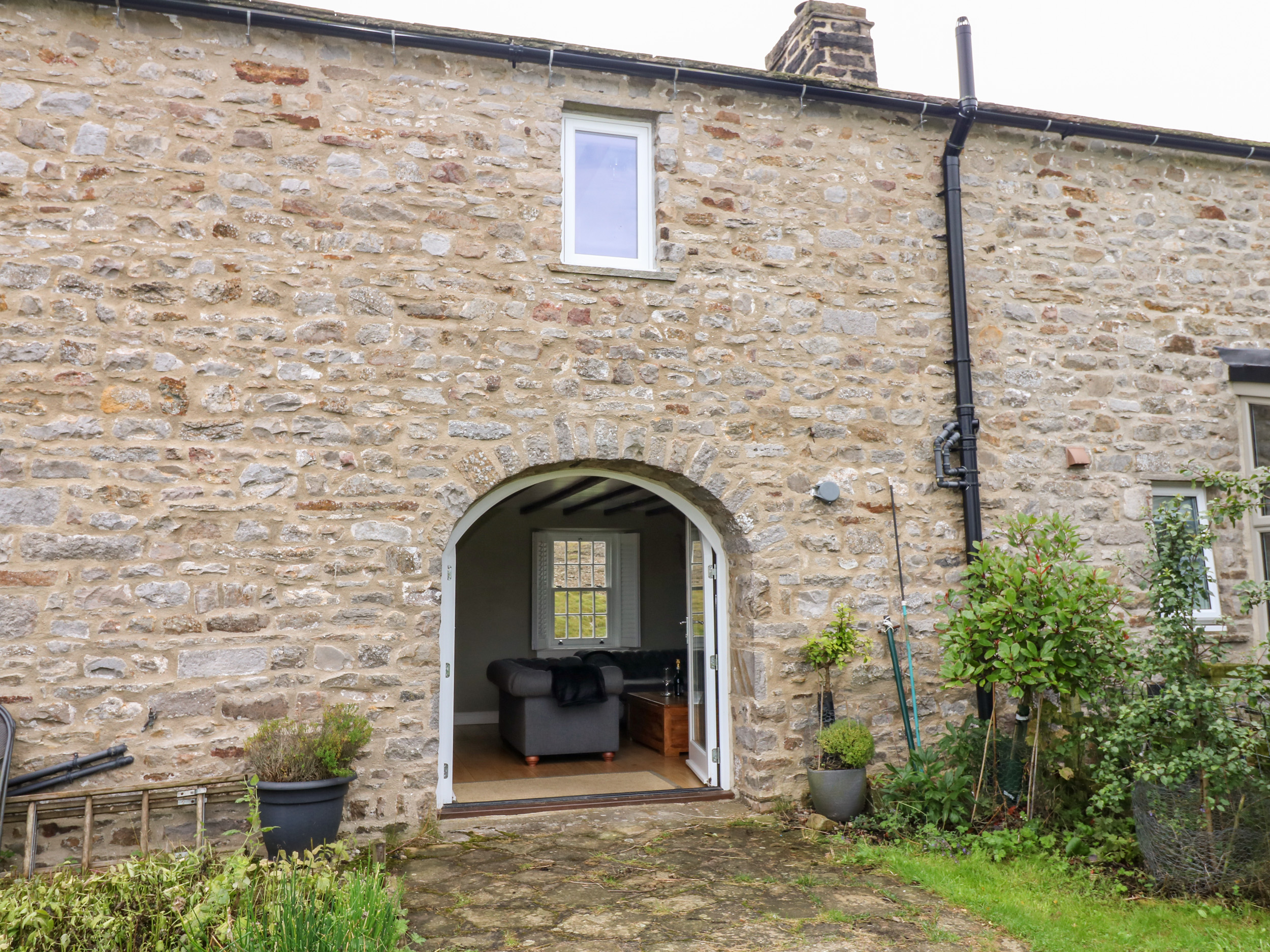 Property image 18 for SC1140216