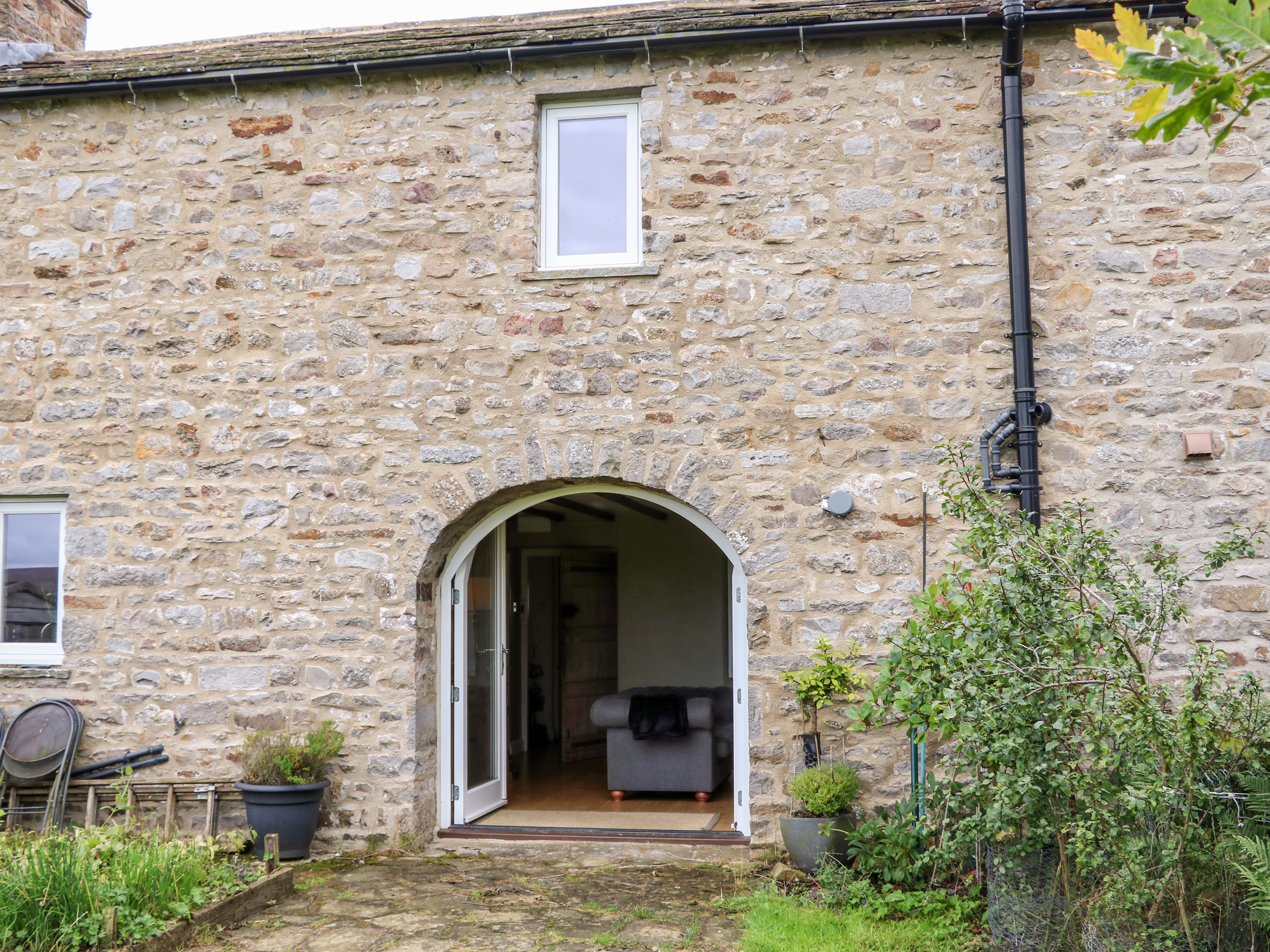 Property image 22 for SC1140216