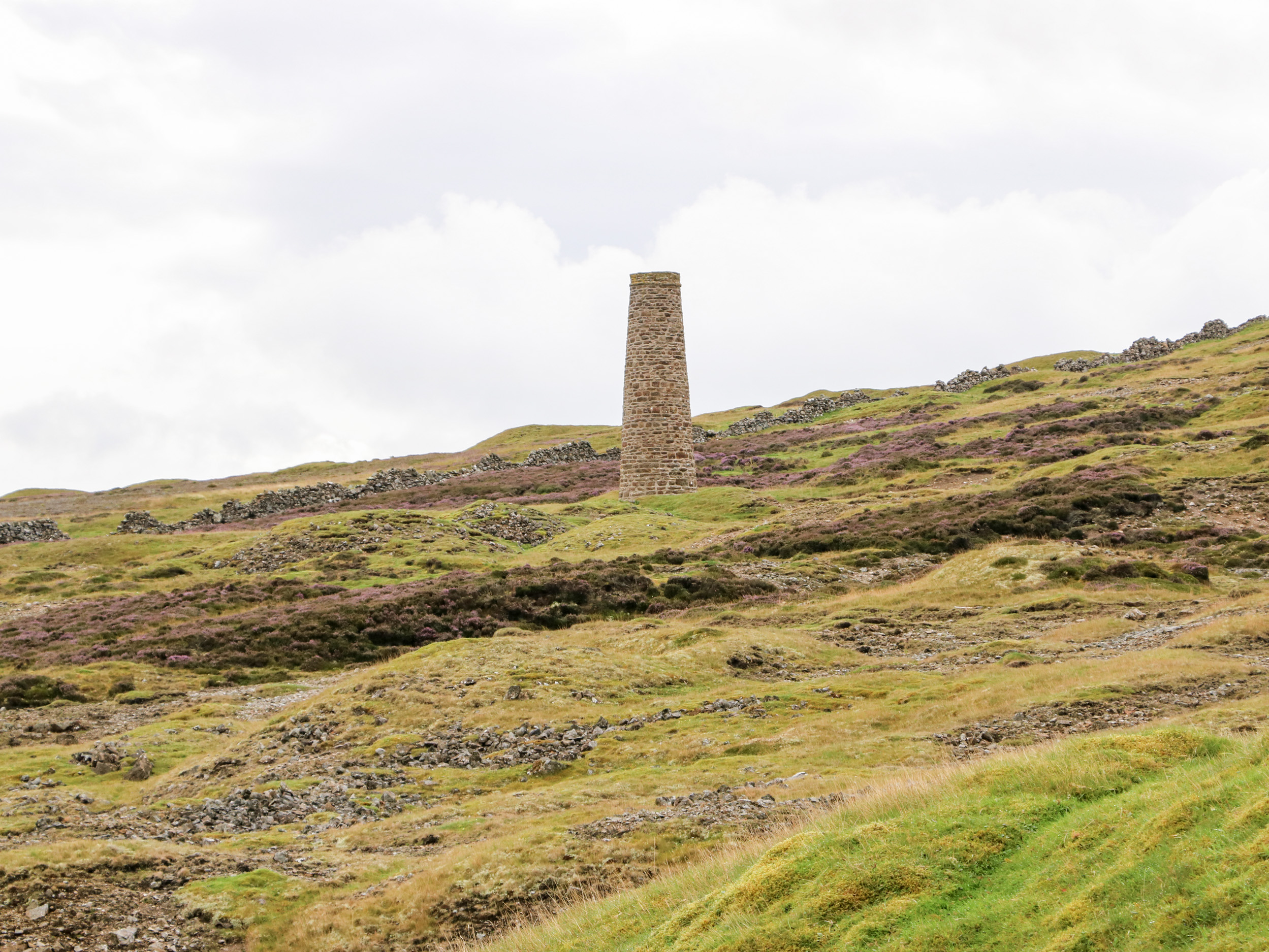 Property image 23 for SC1140216