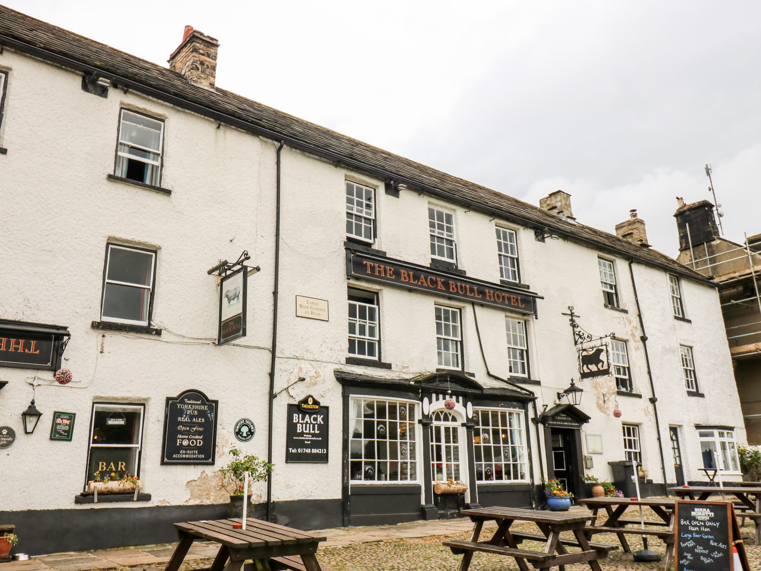 Property image 30 for SC1140216