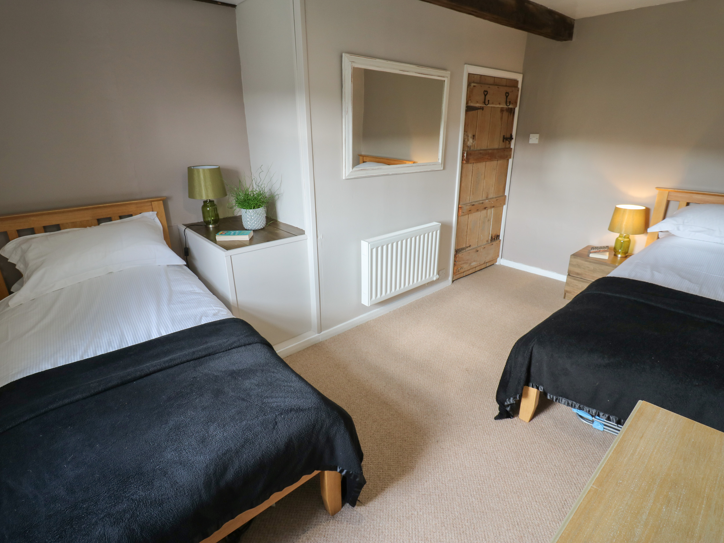 Property image 16 for SC1140216