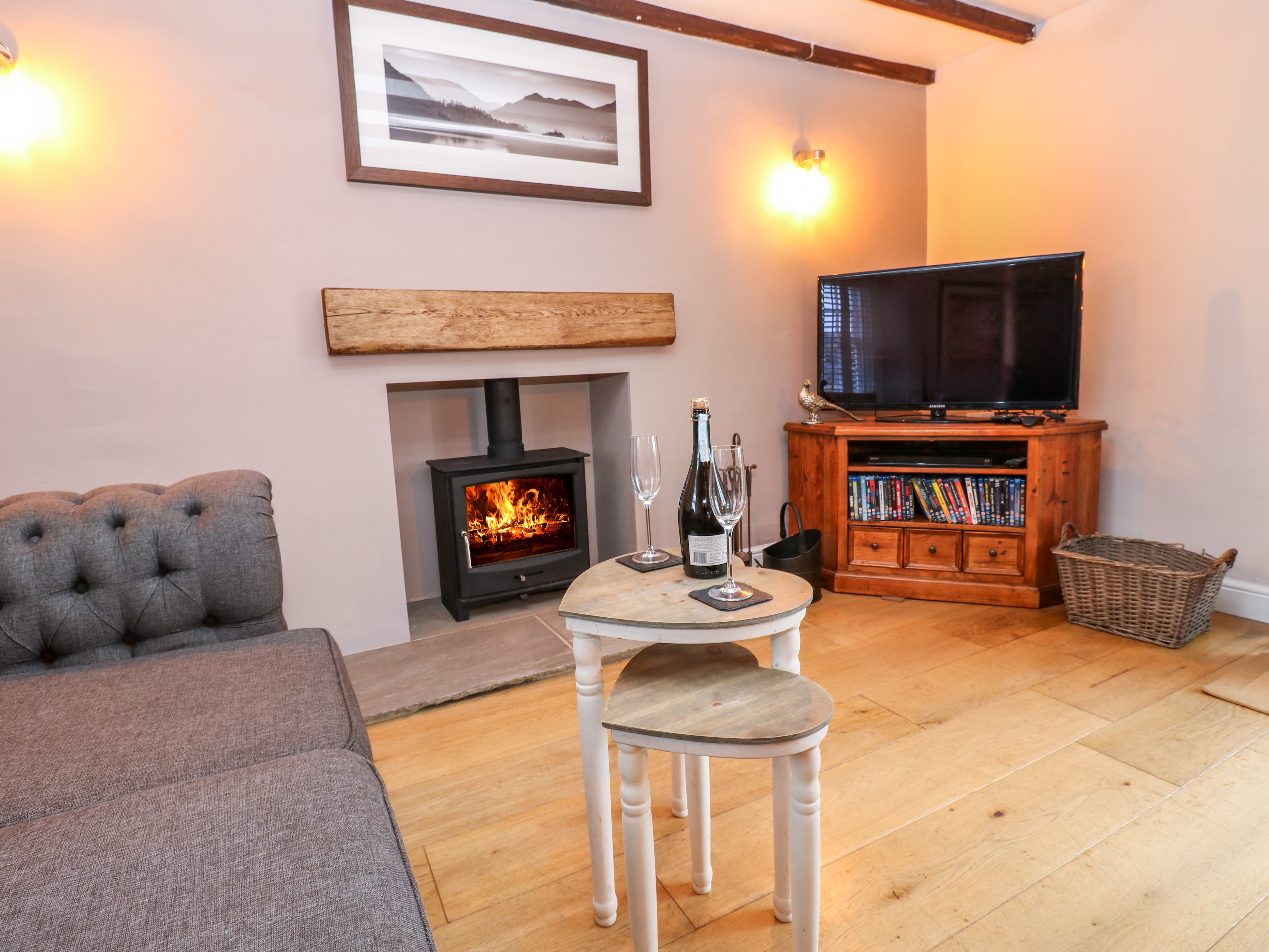 Property image 4 for SC1140216