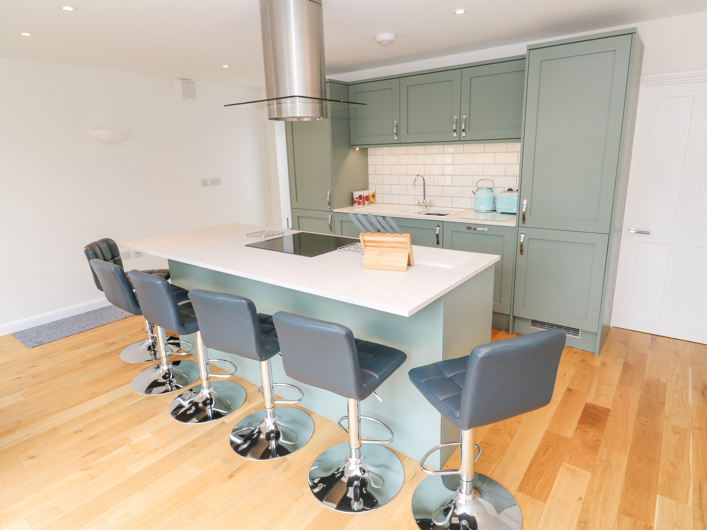 Property image 4 for SC1140241