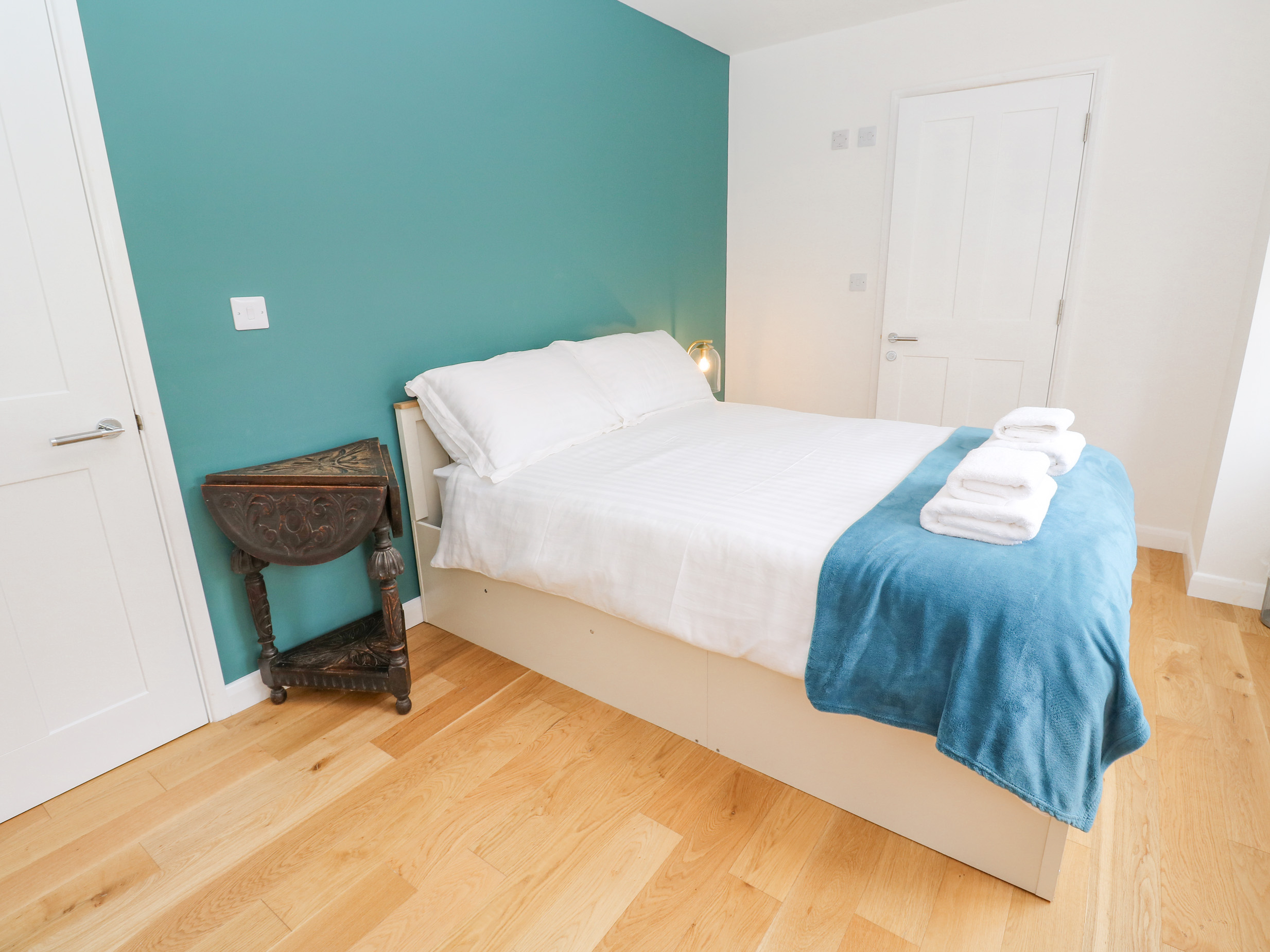 Property image 9 for SC1140241